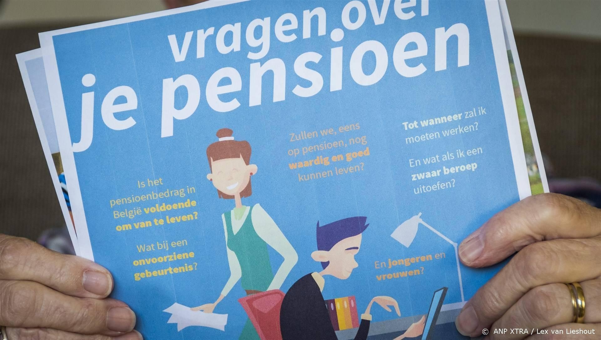 beeld deondernemer