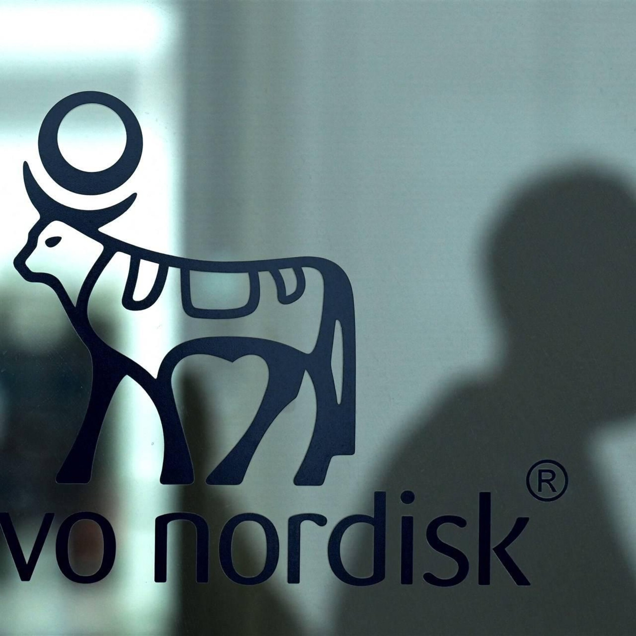 farmaceut novo nordisk koopt bloeddrukmiddel voor 1 3 miljard