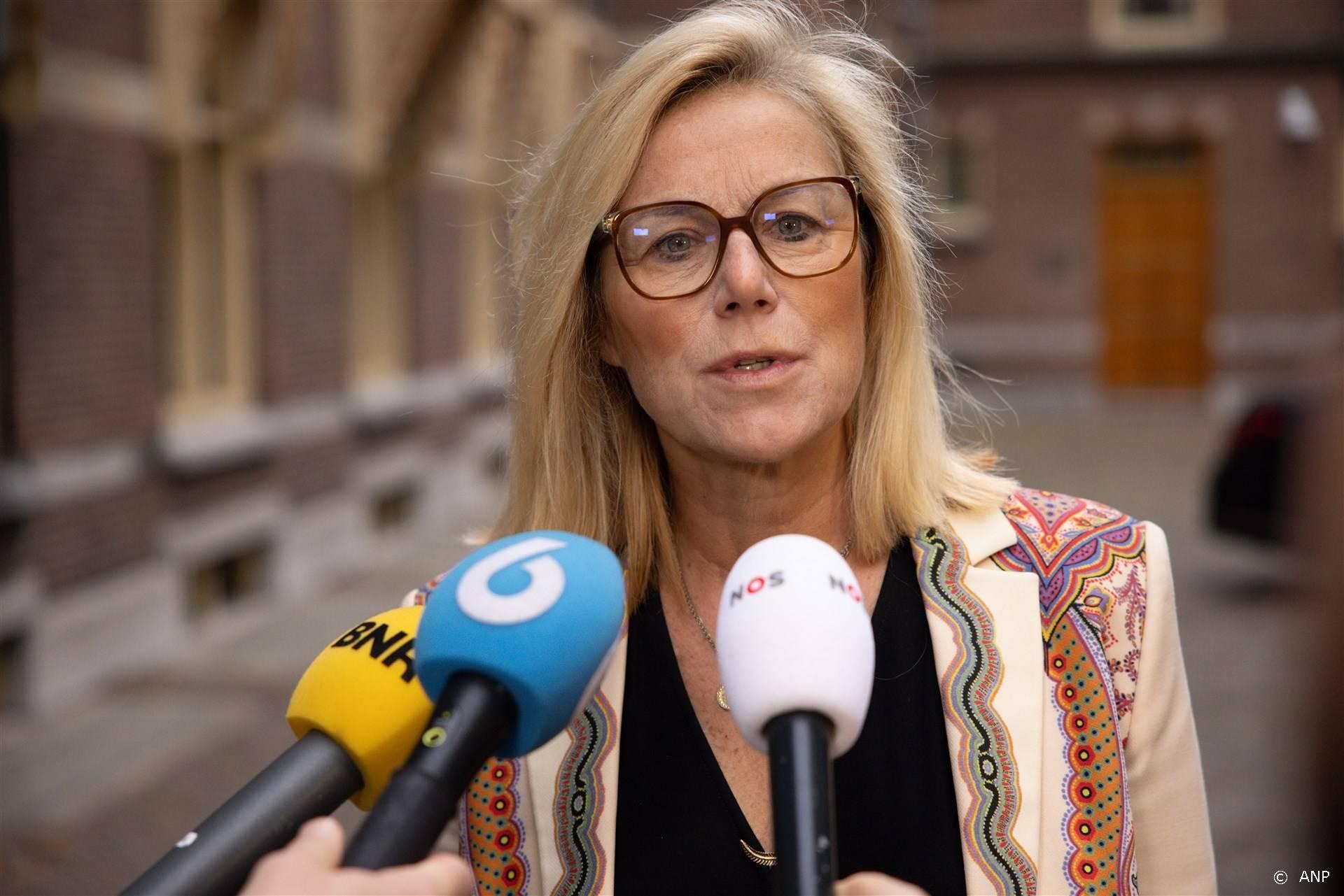 beeld deondernemer