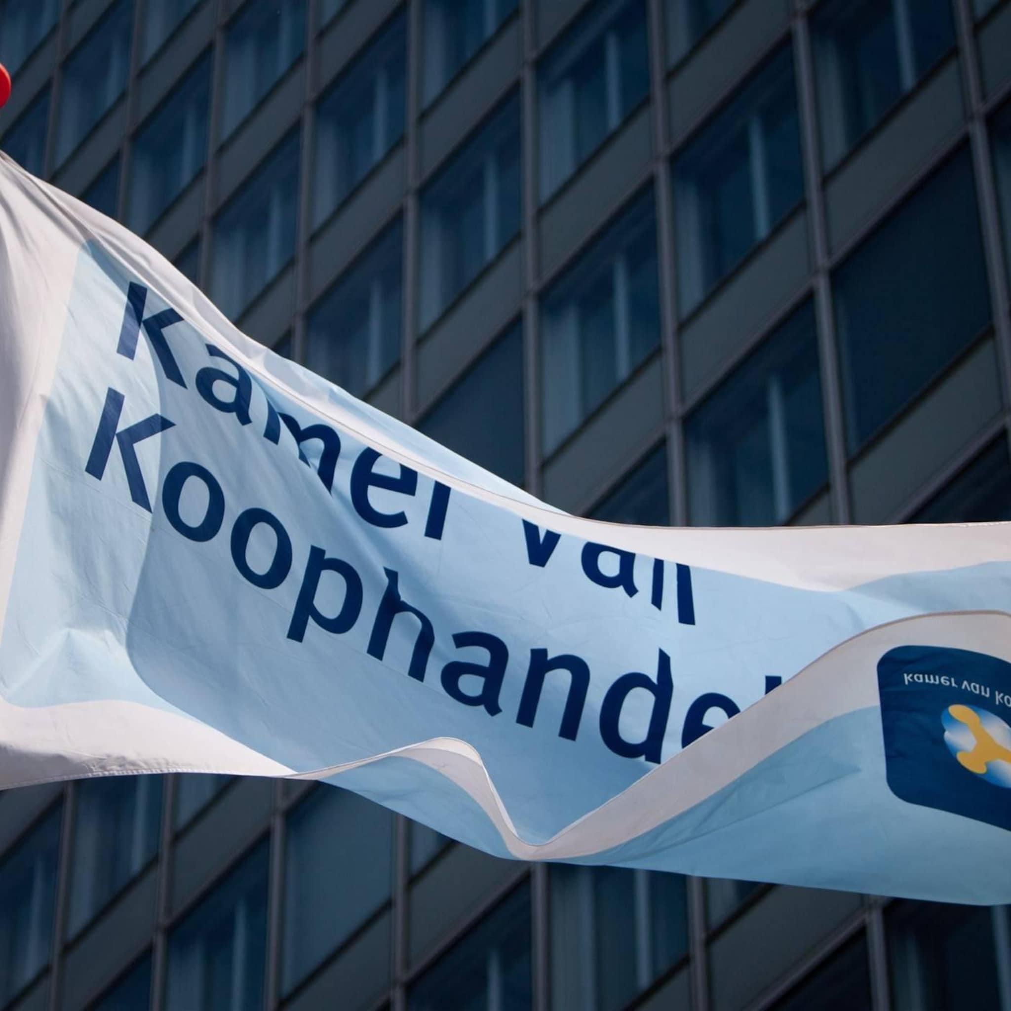 kvk minder starters en meer stoppers duidt op trendbreuk