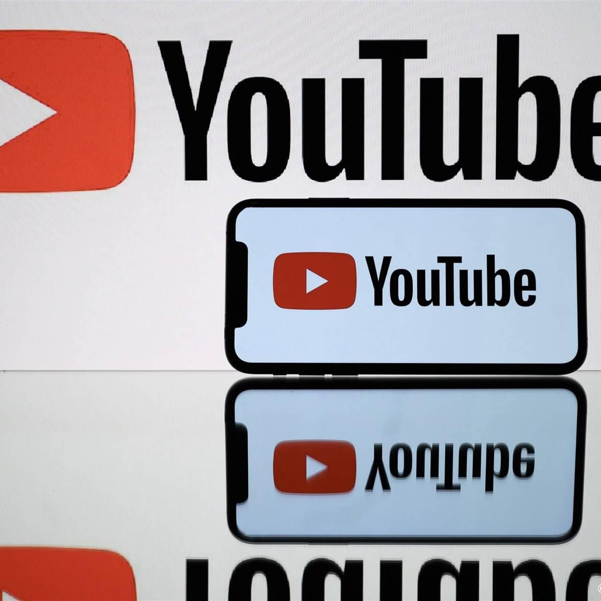 eu waarschuwt ook youtube tegen nepnieuws over israel
