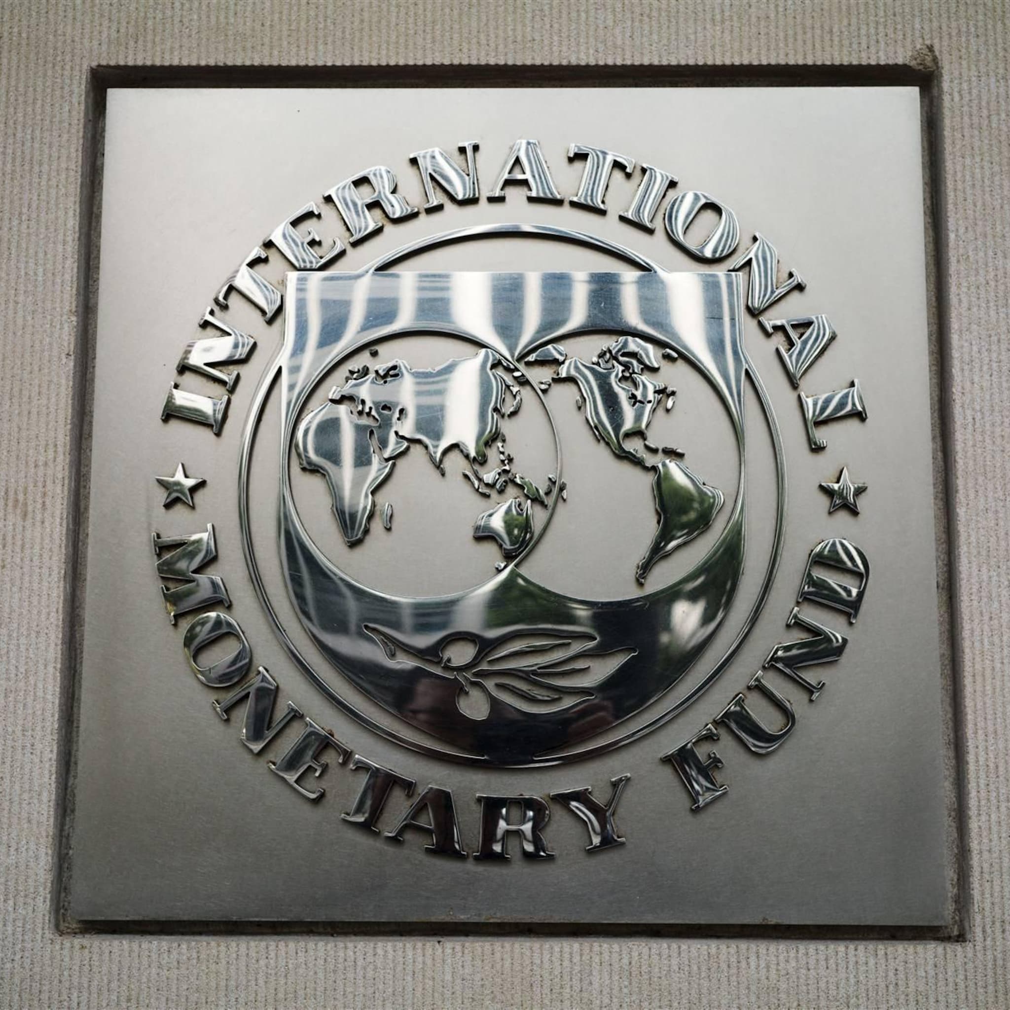 imf spoort nederland opnieuw aan meer woningen te bouwen