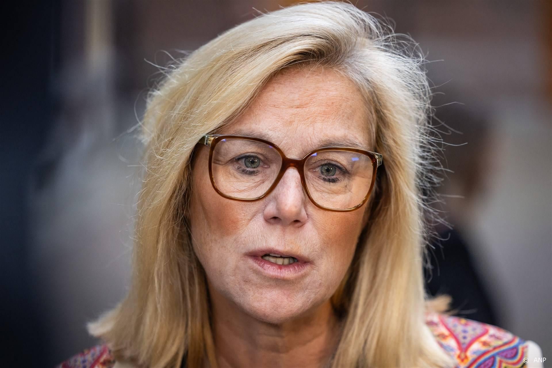 beeld deondernemer