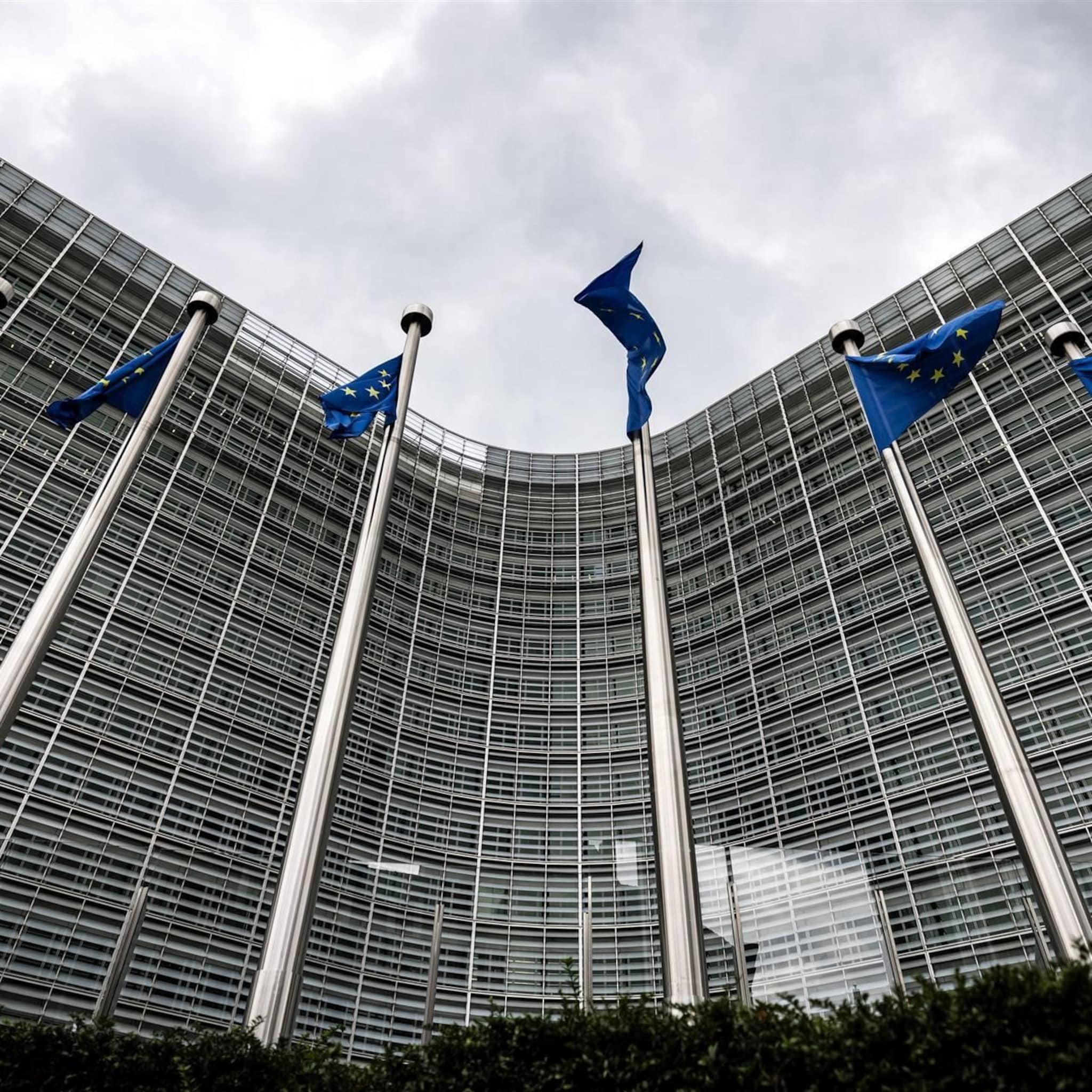 eu landen verzetten zich niet tegen langer toestaan glyfosaat