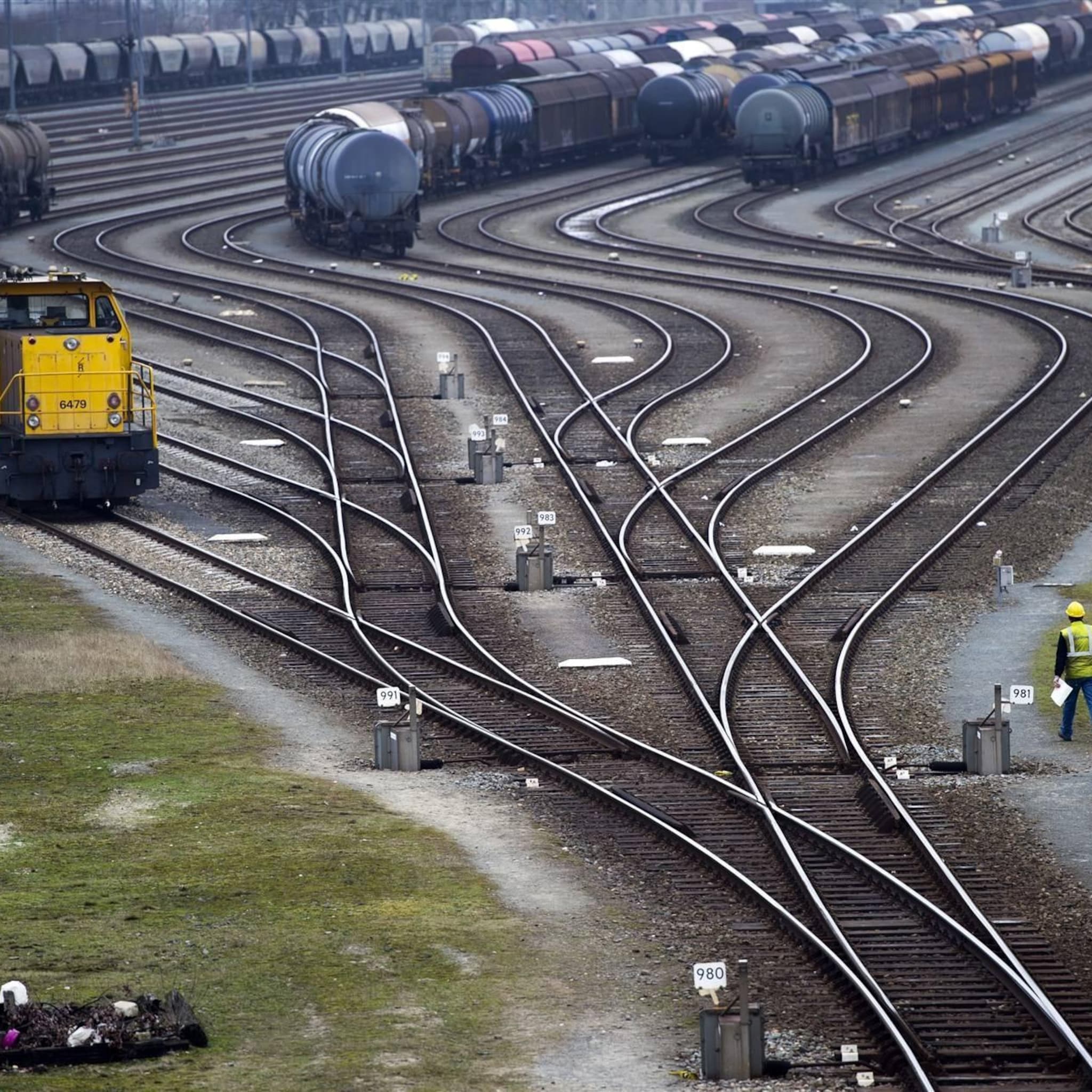 storing rangeerterrein kijfhoek levert nog maanden problemen op