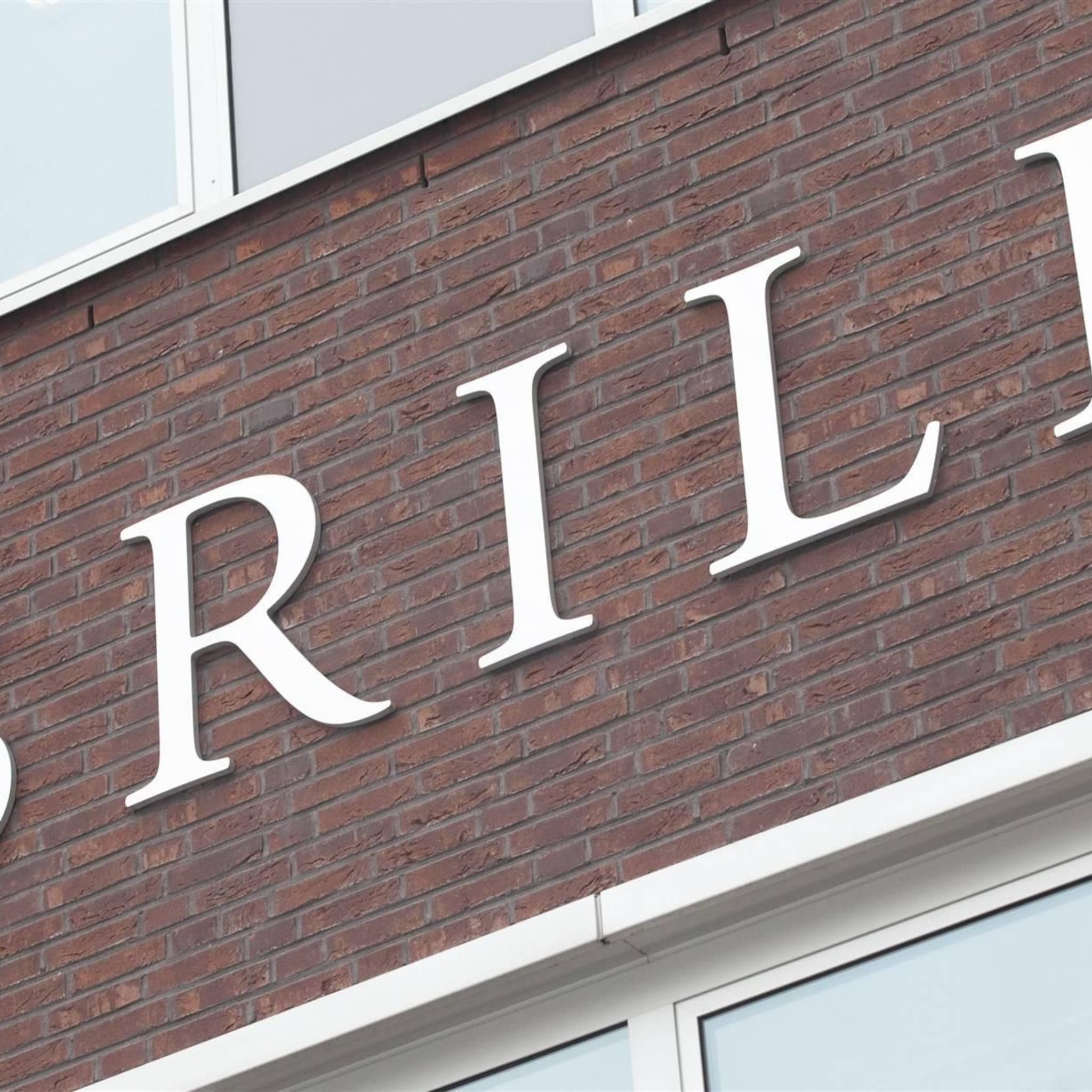 brill schiet 33 procent omhoog op positief damrak