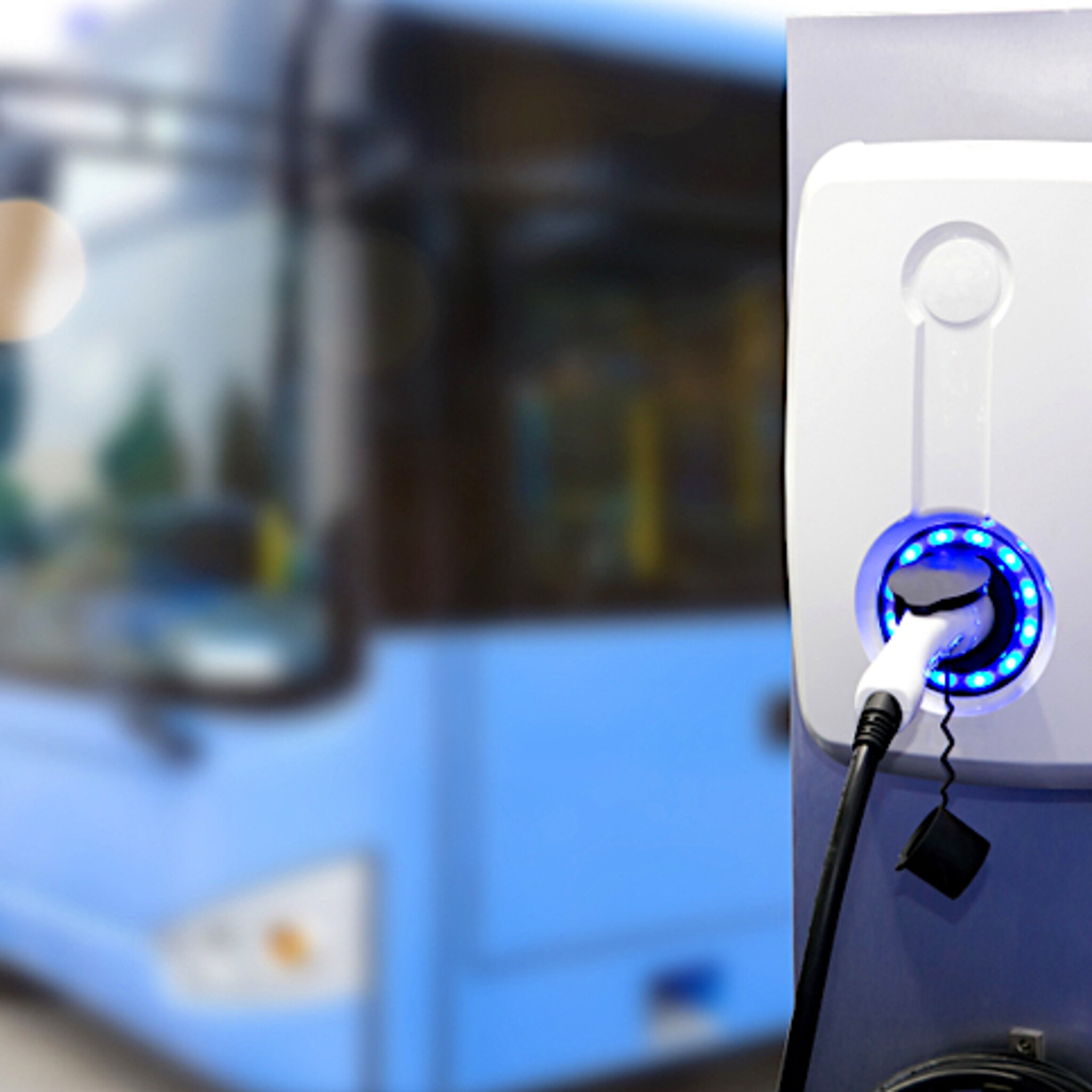 kassa gaat rinkelen voor elektrische bussen van ebusco