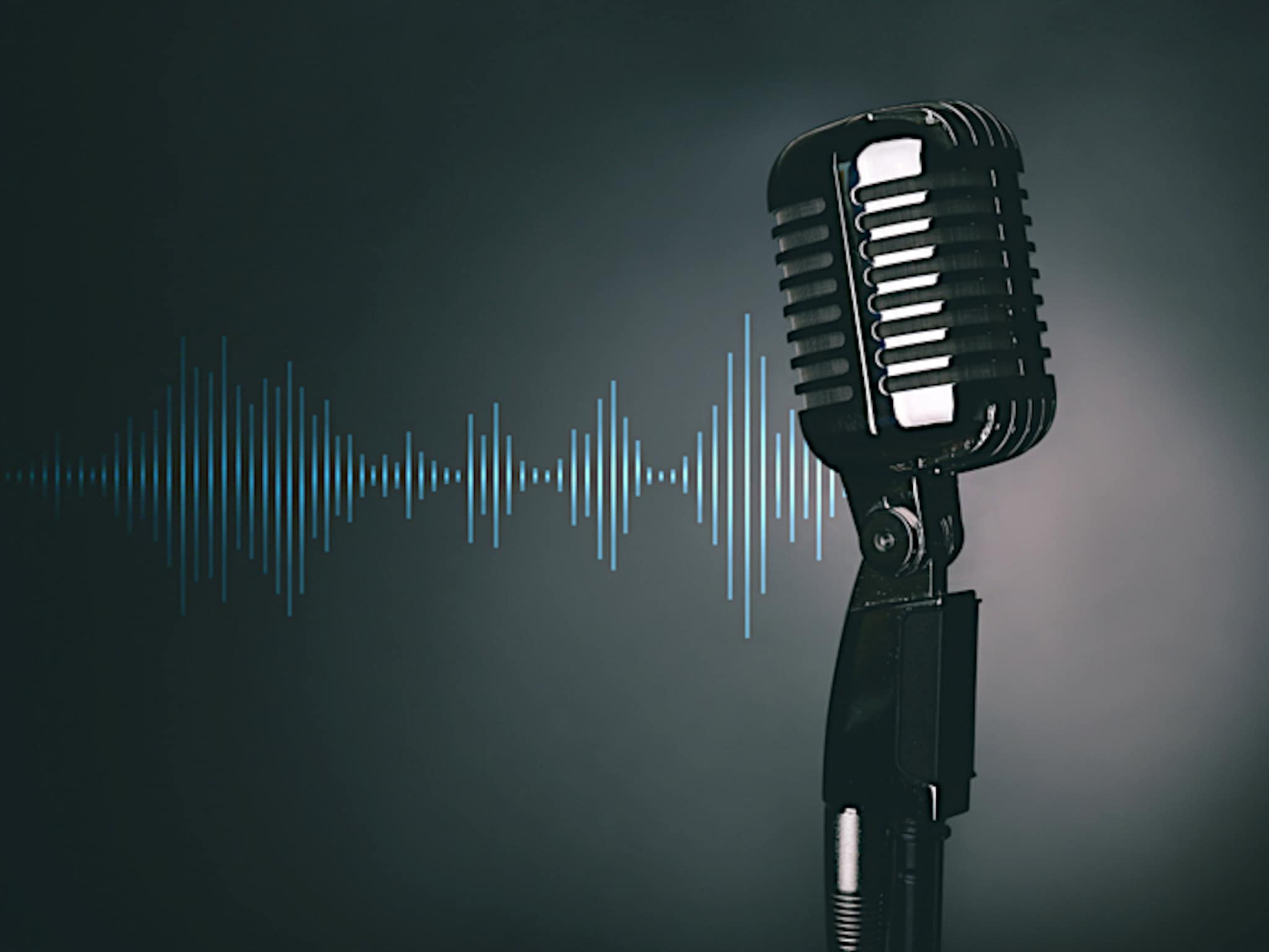 attentie podcastmaker zo vergroot je je luisterpubliek