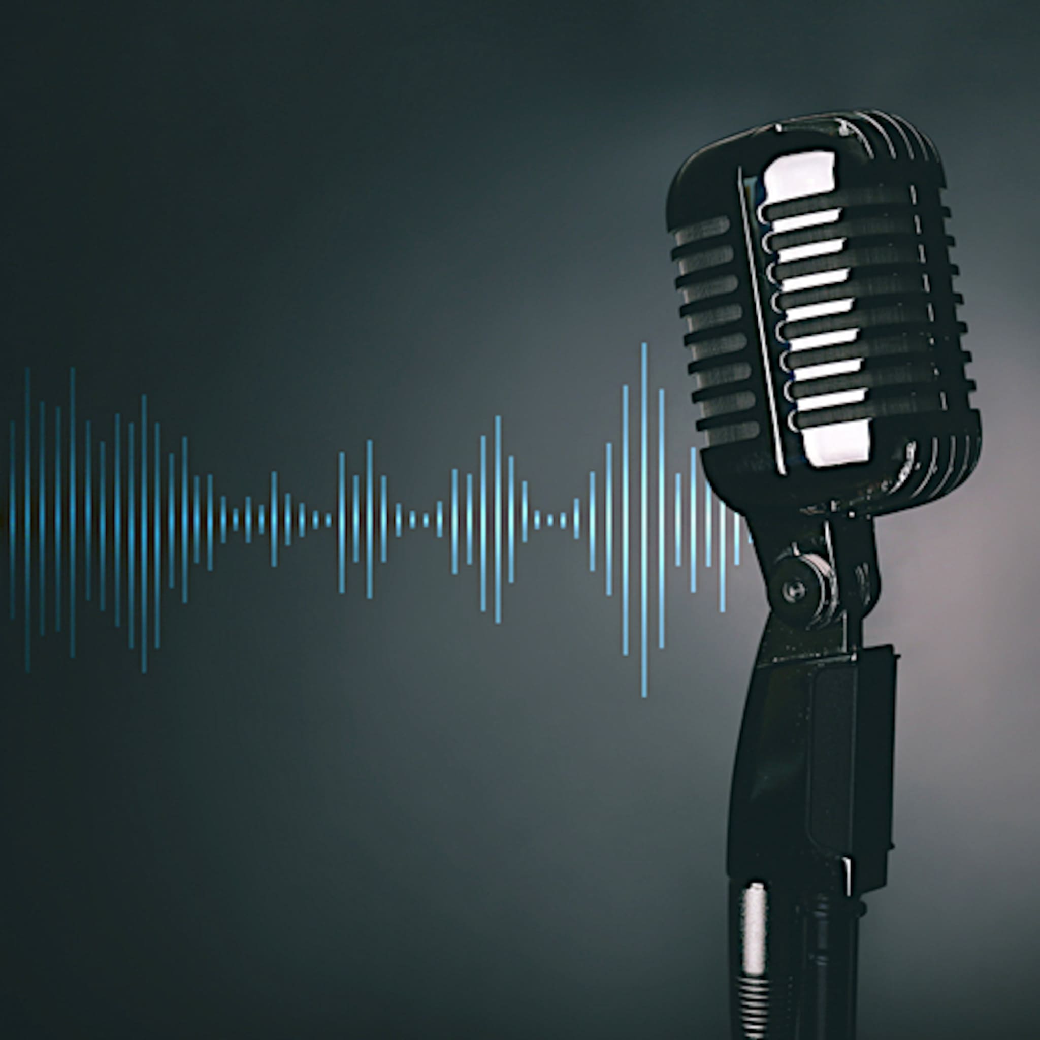 attentie podcastmaker zo vergroot je je luisterpubliek