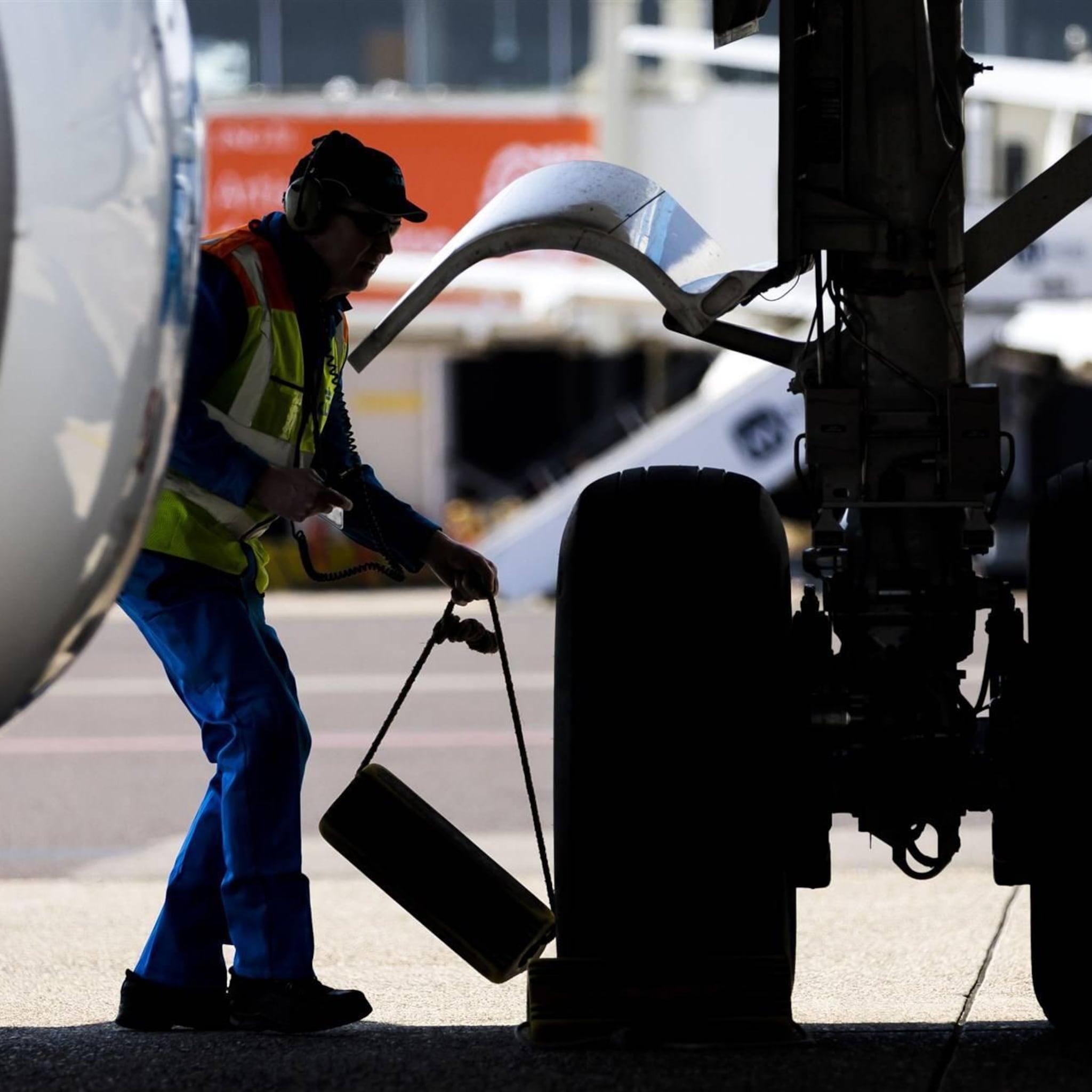 piloten europese luchtvaart afgelopen jaren minder veilig