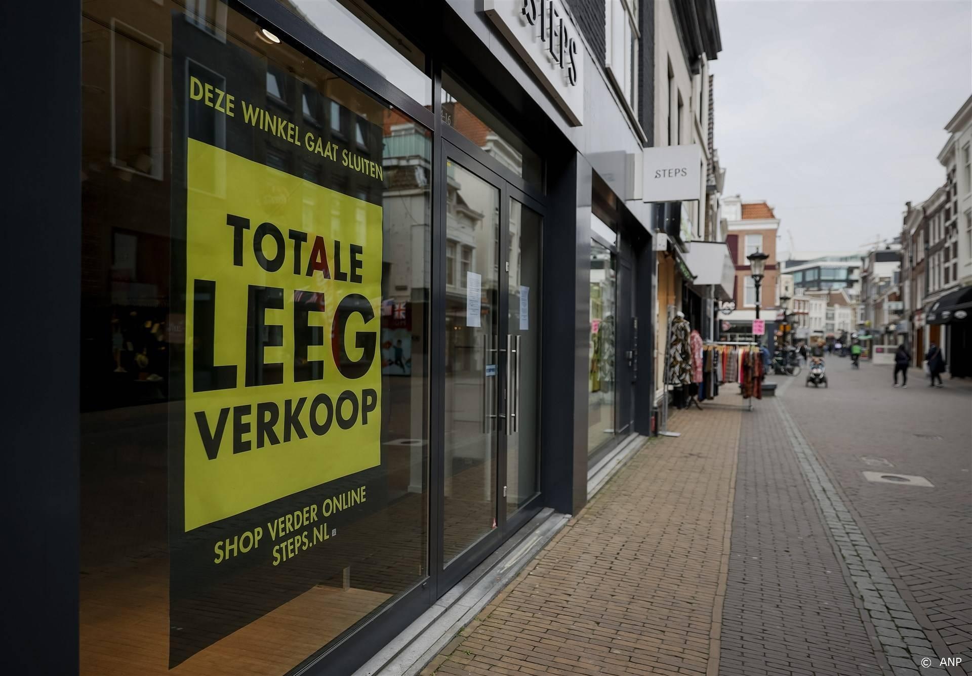 beeld deondernemer