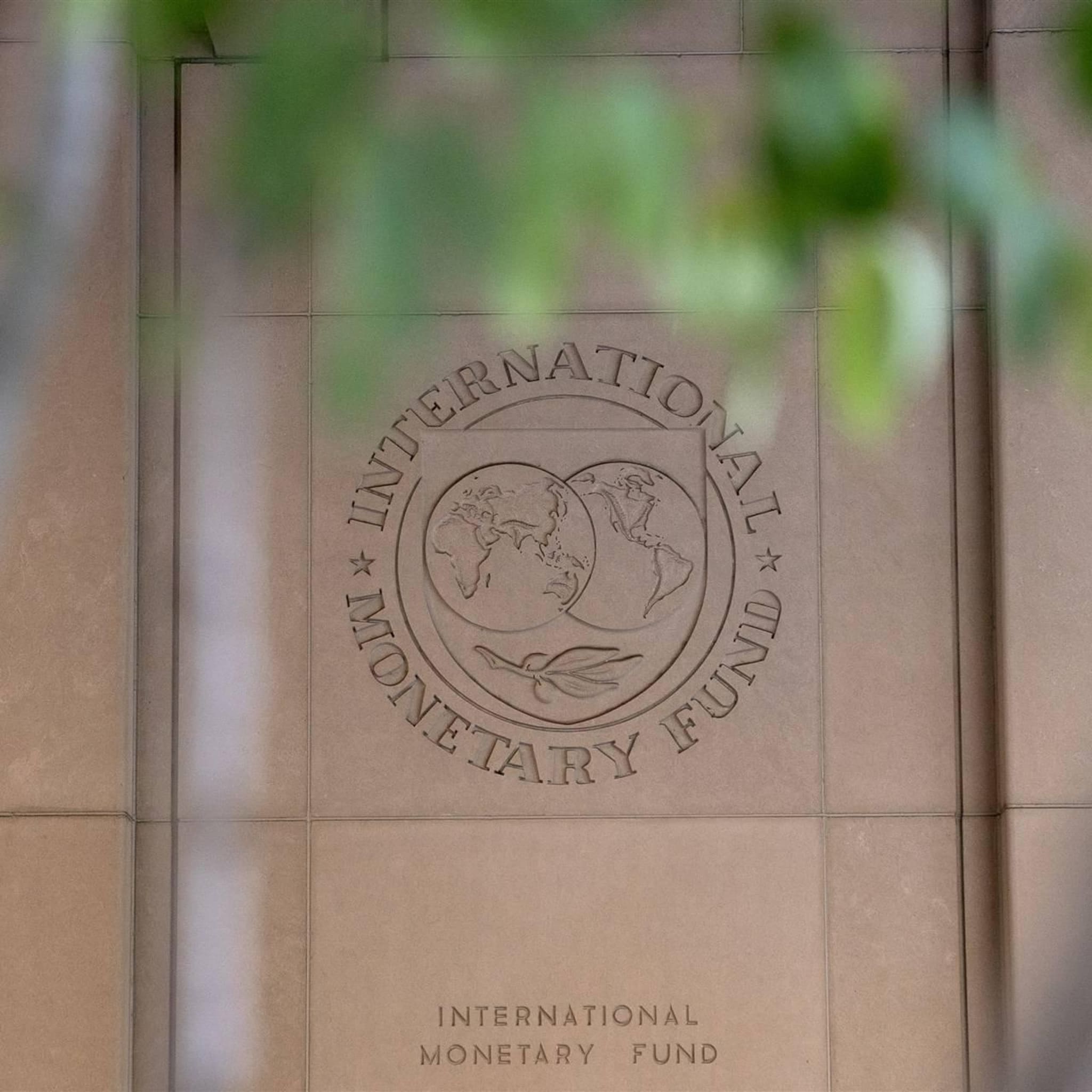 imf bewindvoerder bankenbelasting raakt mogelijk spaarrente