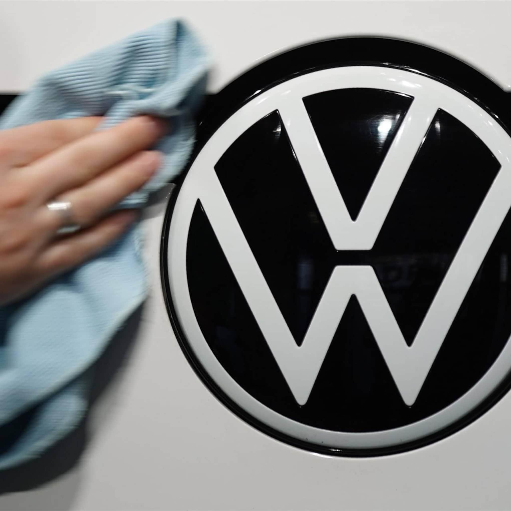 vdl zet batterijsystemen in elkaar voor bmw