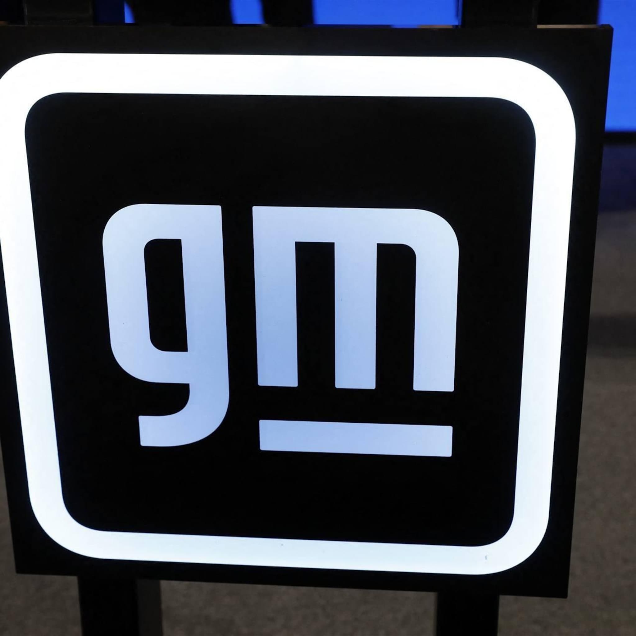 autofabrikant gm stijgt op optimistisch wall street