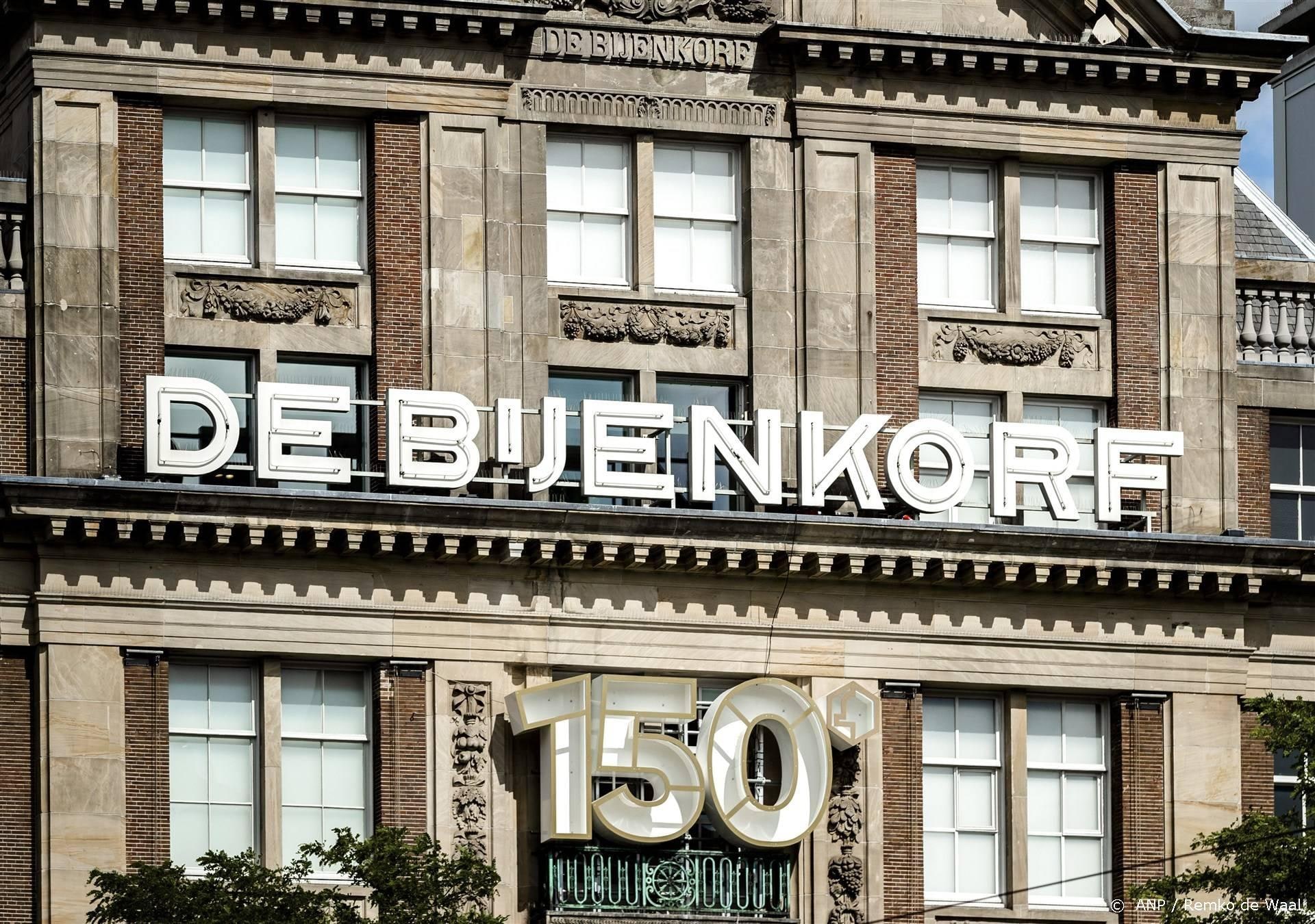 beeld deondernemer