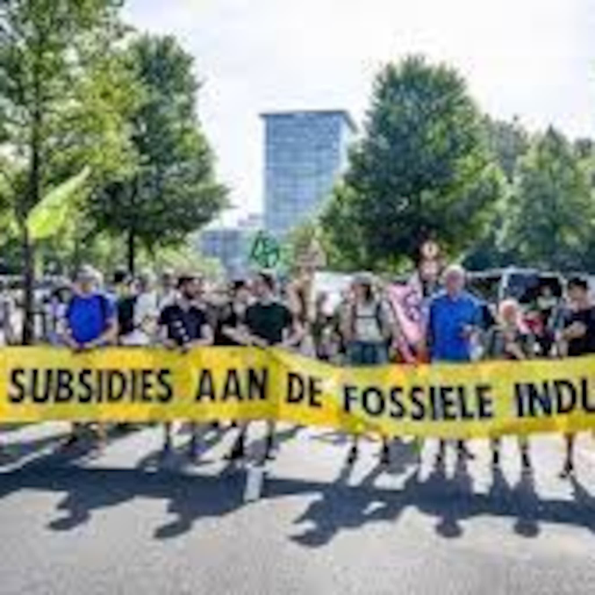 vno ncw kijk goed naar gevolgen einde fossiele subsidies