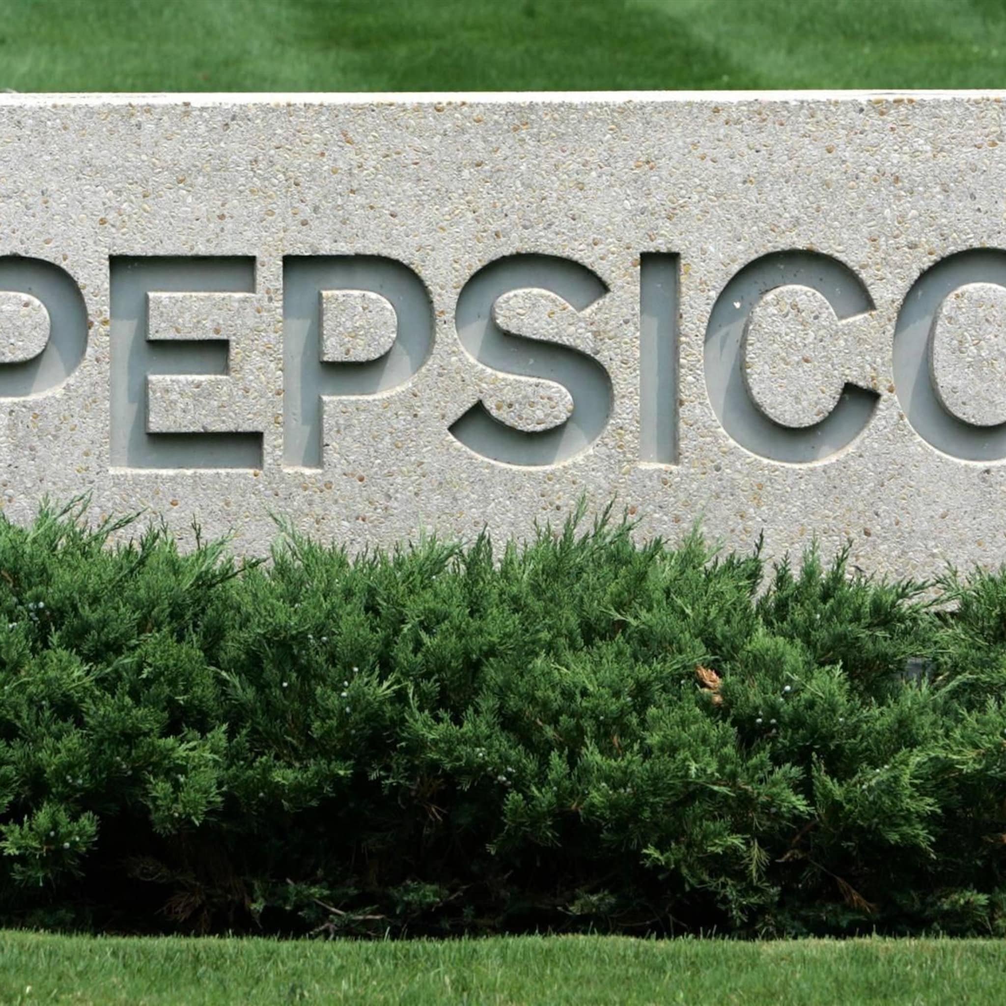 pepsico bij stijgers op wall street na kwartaalcijfers