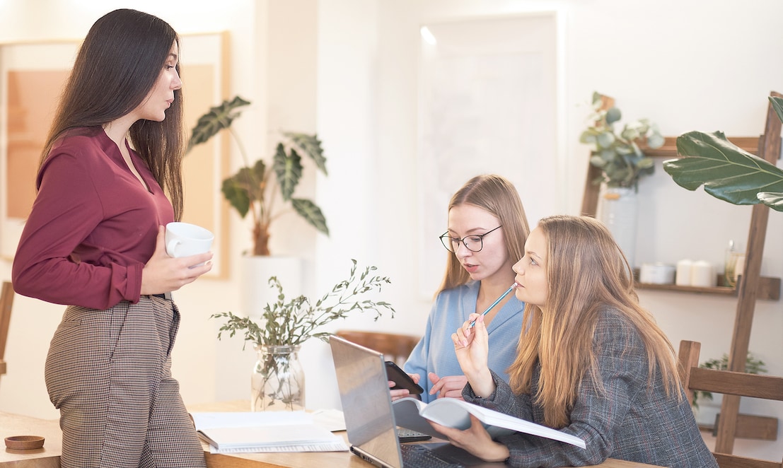 Afbeelding ter illustratie. Foto: Shutterstock Shutterstock