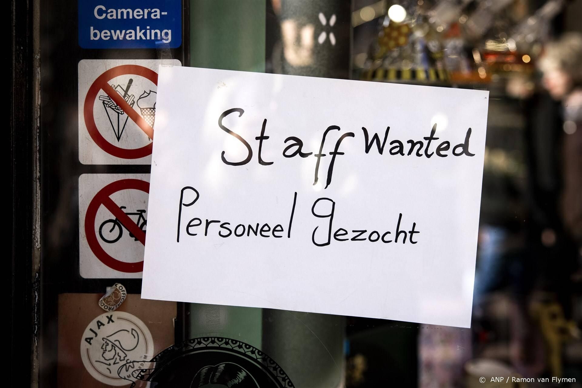beeld deondernemer