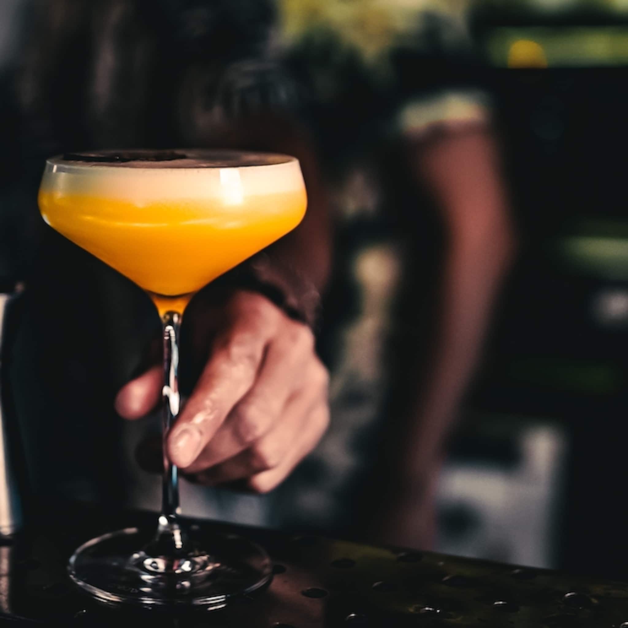 nieuwe drankgigant ketel 1 biedt 270 miljoen op passoa en goldstrike producent lucas bols