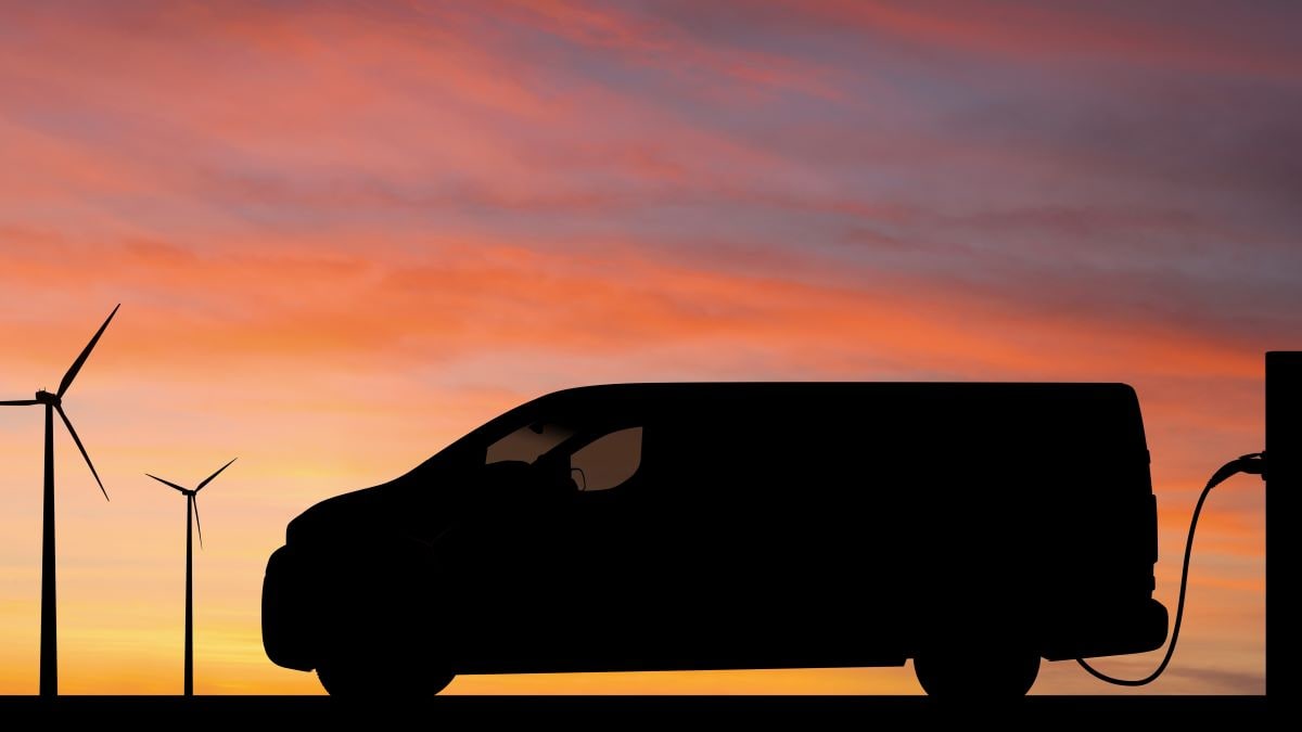 Beeld: Shutterstock