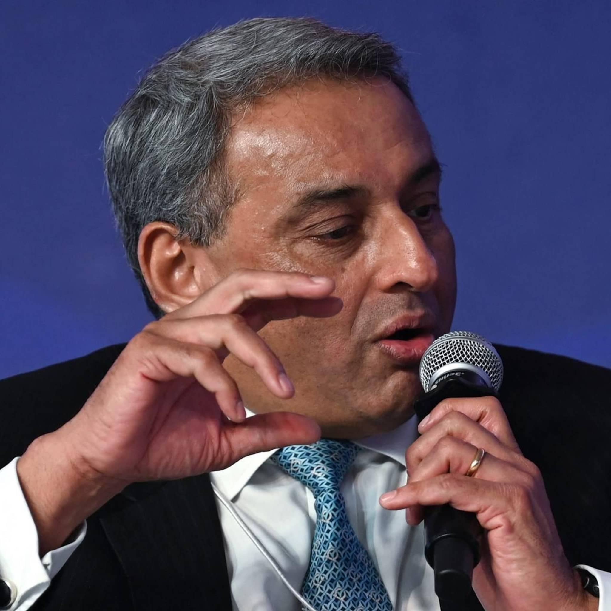 topman tata steel staalindustrie zonder uitstoot is onmogelijk