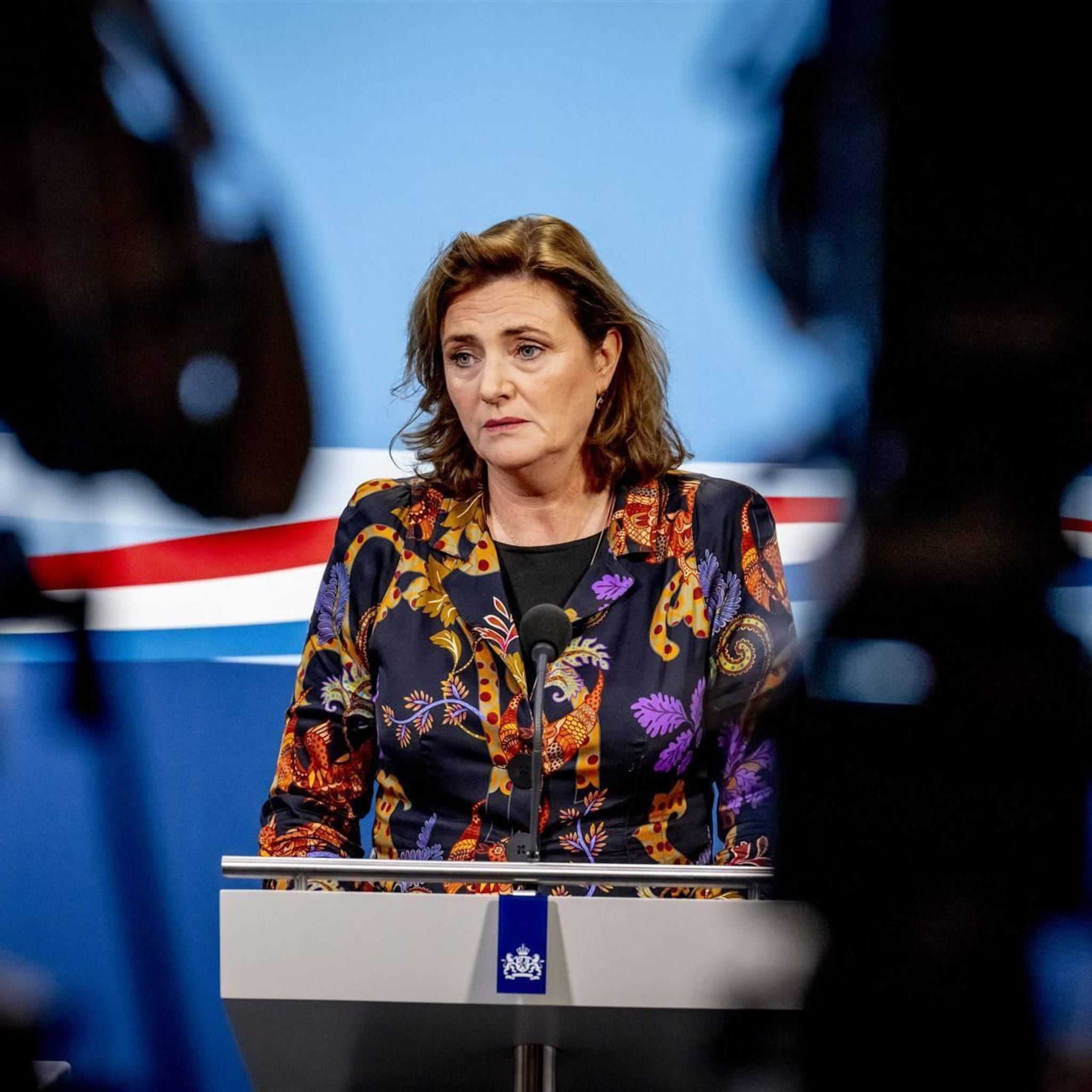 kabinet komt met duidelijkere regels voor zzp ers