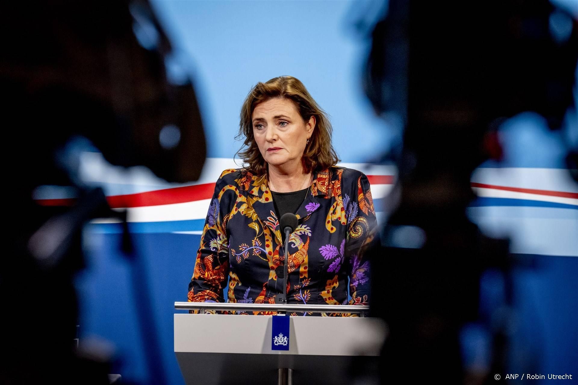 beeld deondernemer
