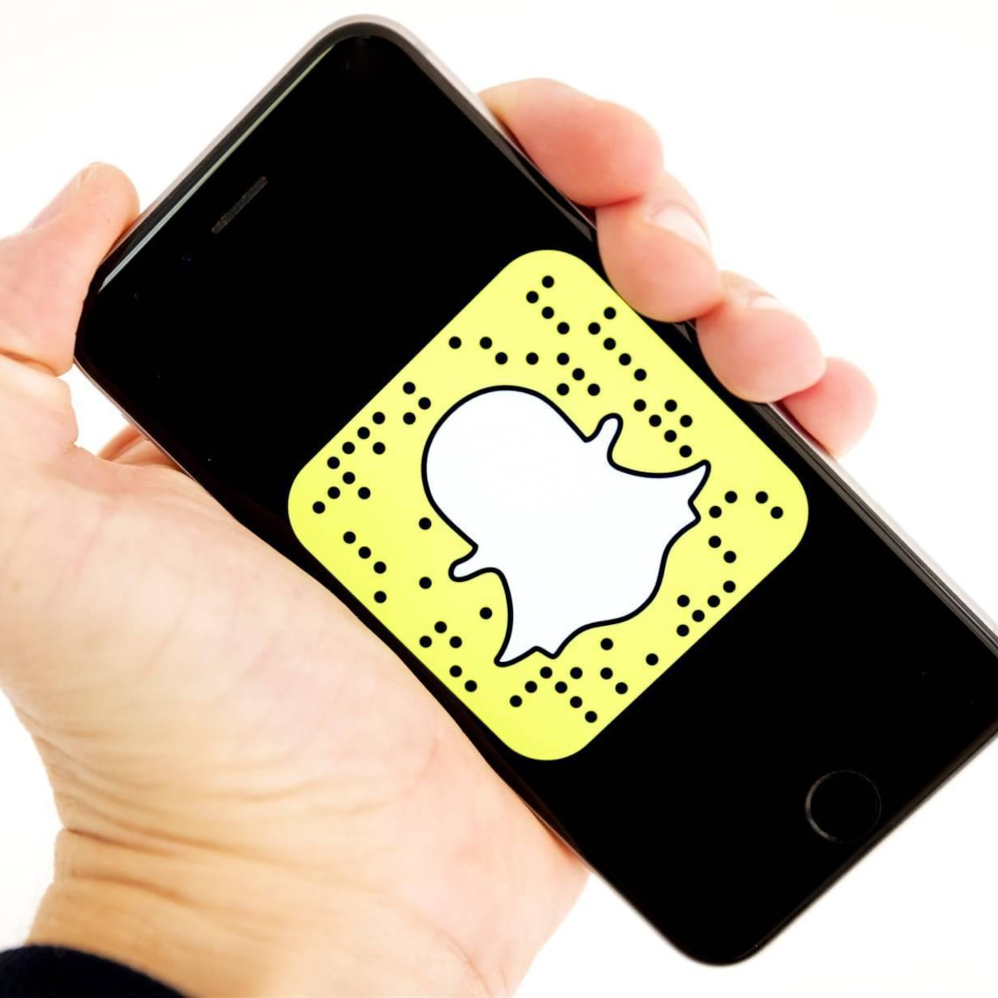 britse toezichthouder gaat ai chatbot snapchat mogelijk verbieden