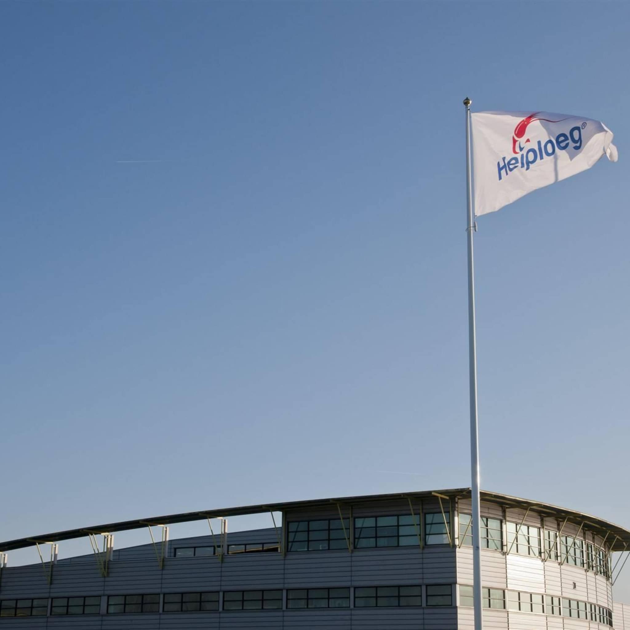 omstreden doorstart garnalenboer heiploeg toch niet volgens regels