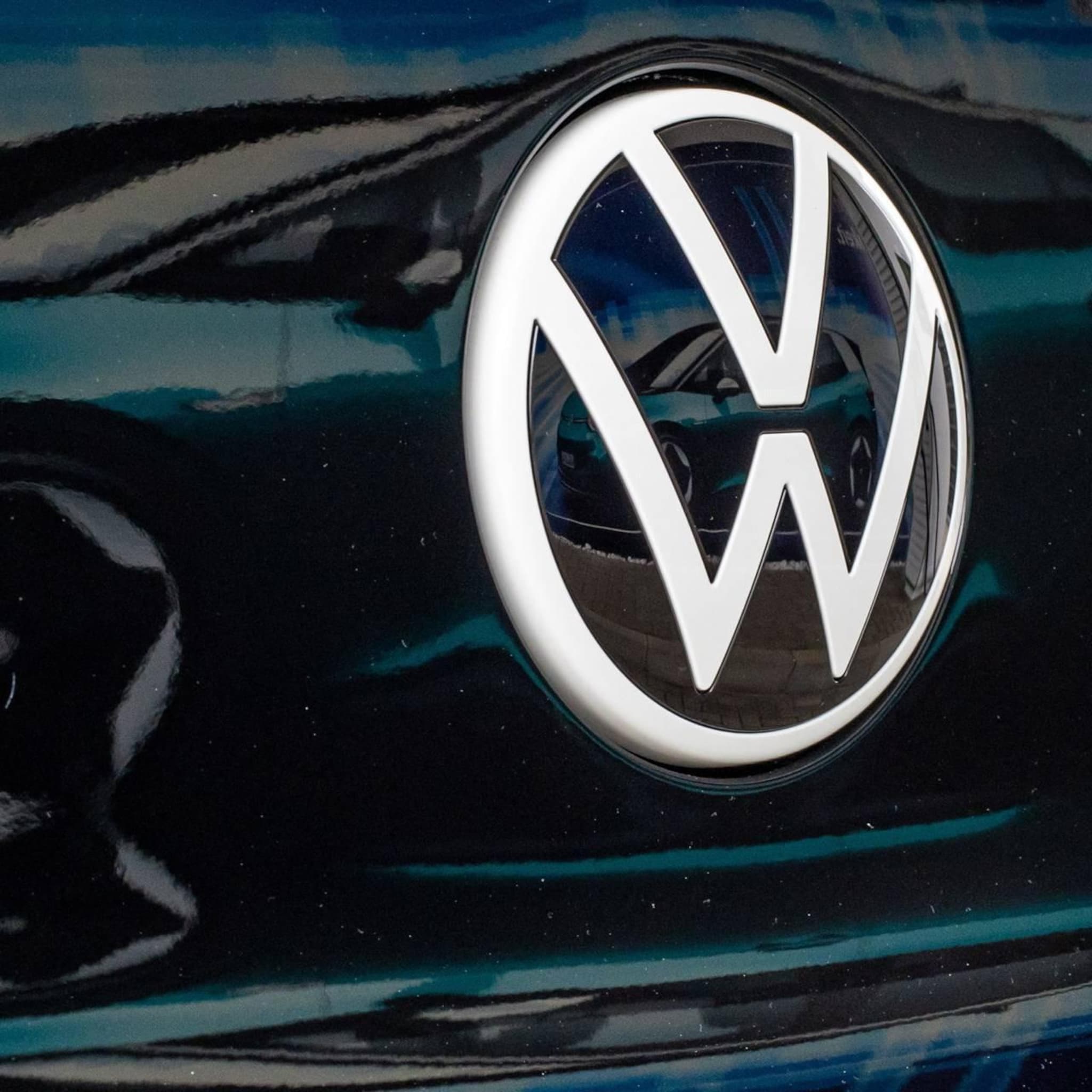 volkswagen gaat batterijen produceren met belgisch bedrijf