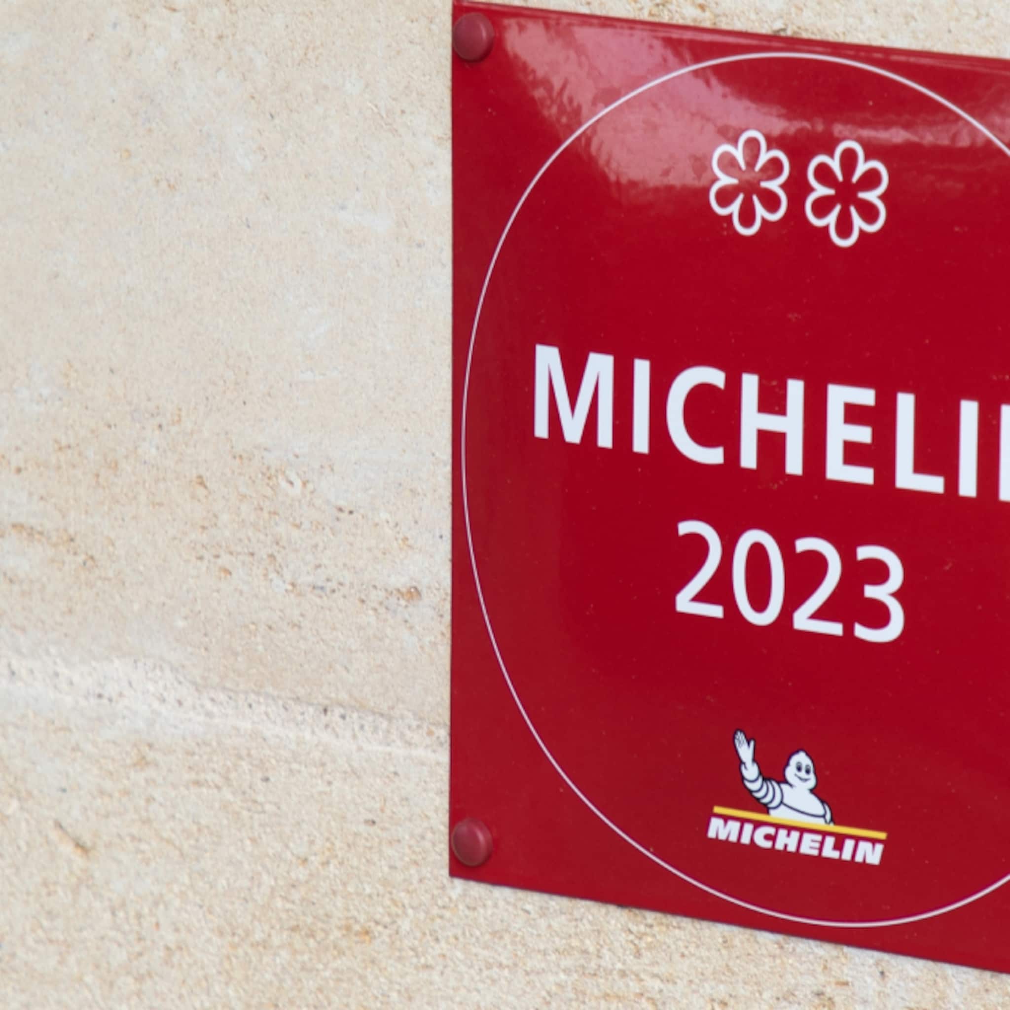 na restaurants gaan michelin inspecteurs nu ook hotels beoordelen