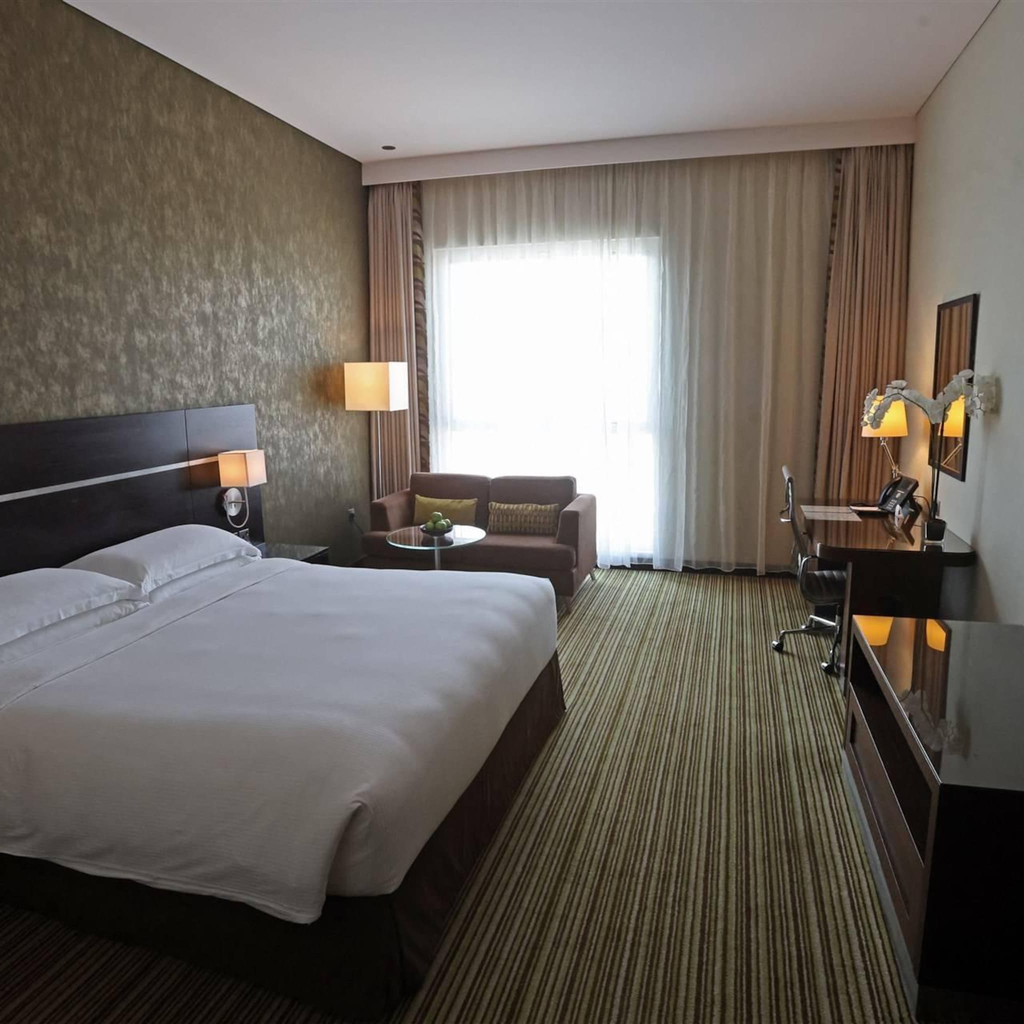 michelin inspecteurs gaan ook hotels beoordelen