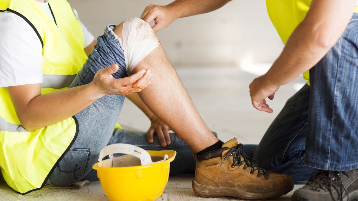 Foto: Shutterstock