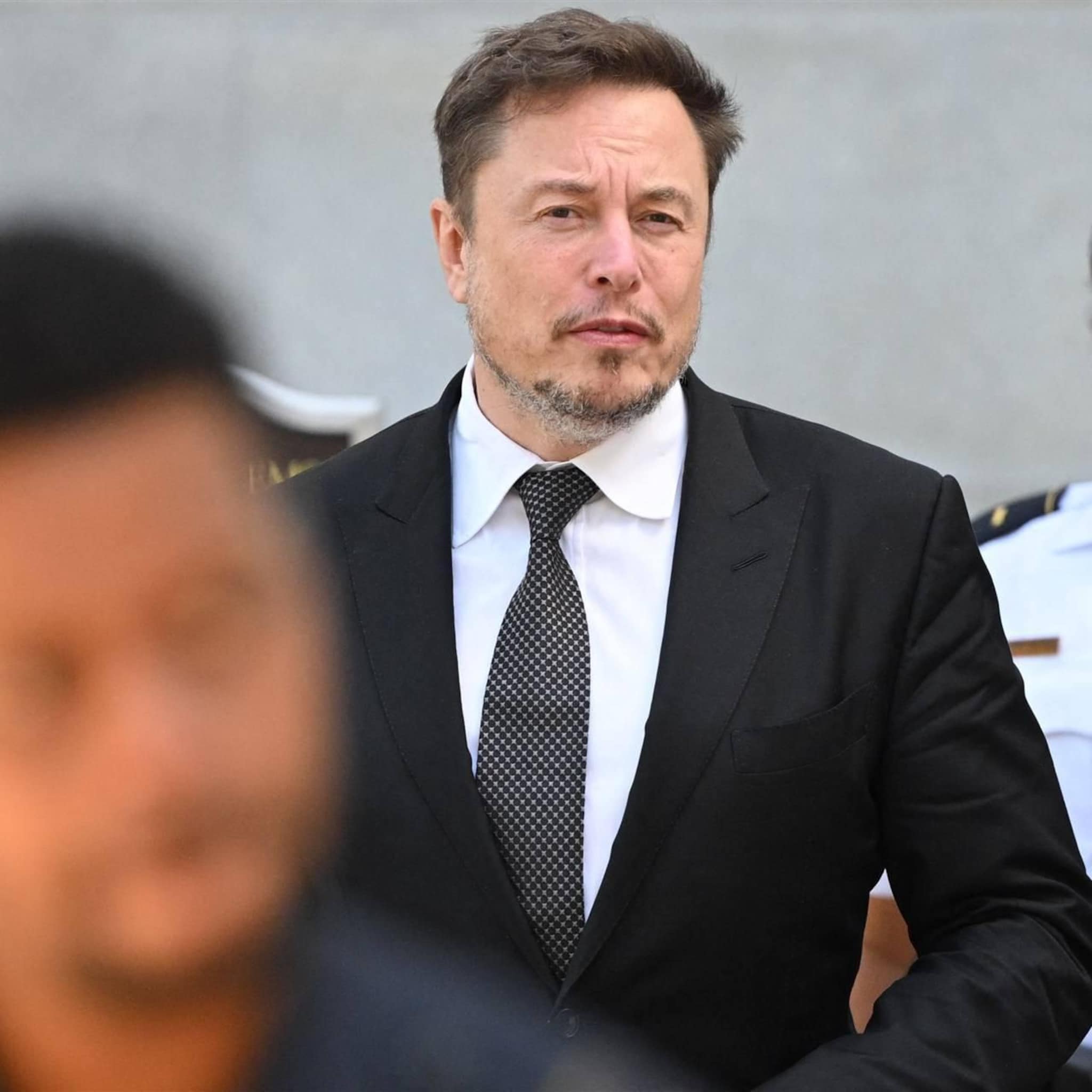 beurswaakhond sec eist getuigenis musk over aankoop twitter
