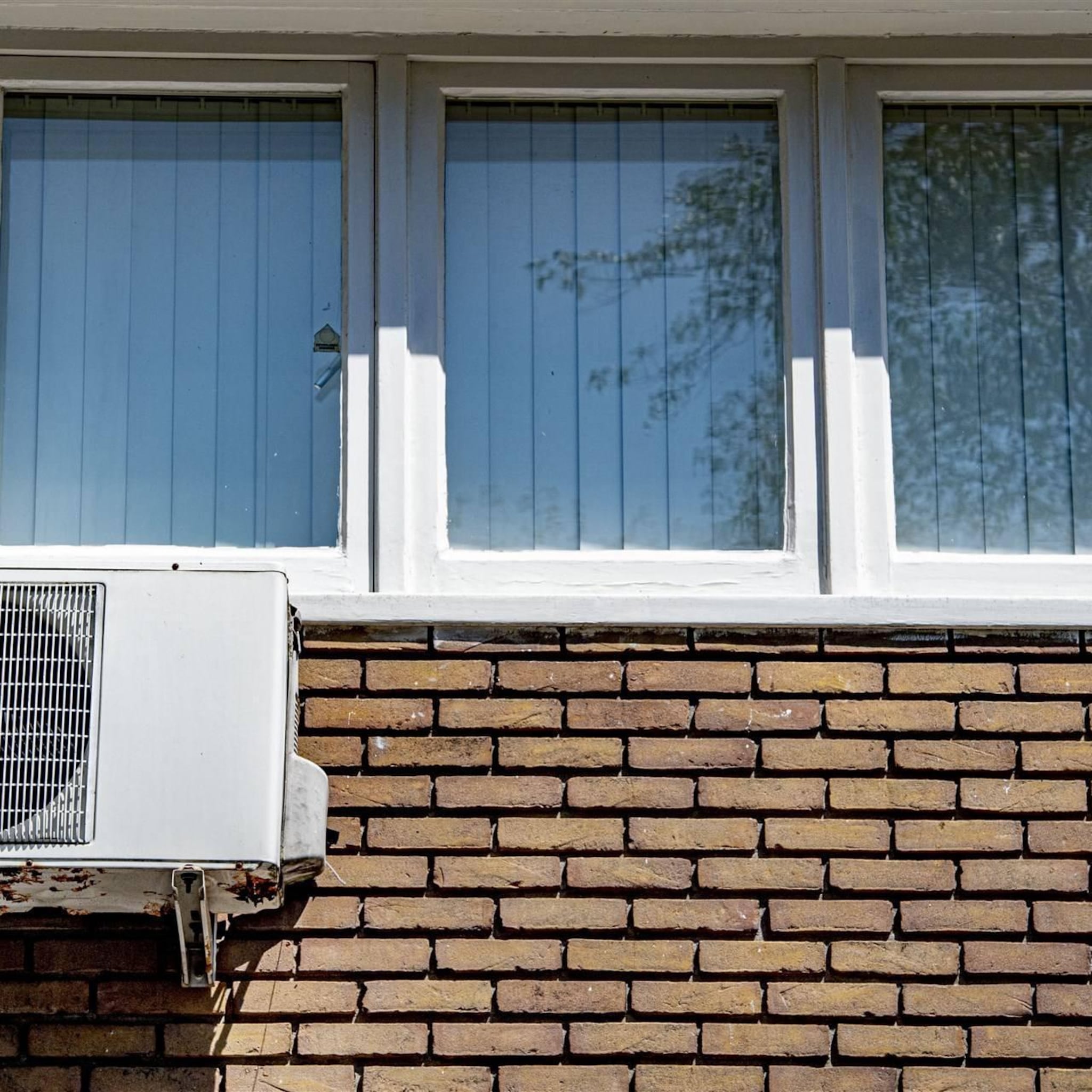 eu wil ban op superbroeikasgassen in koelkasten en airco