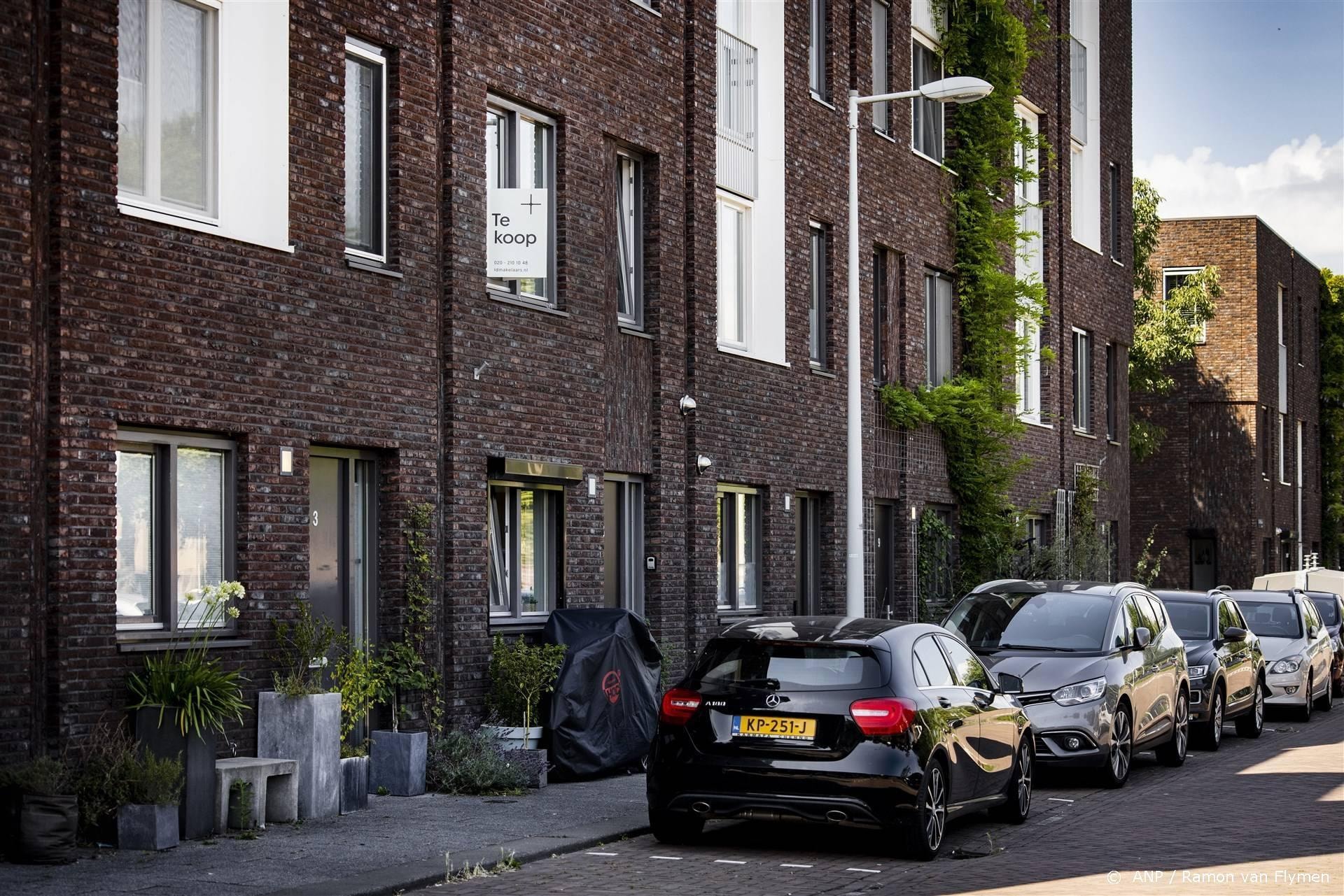 beeld deondernemer