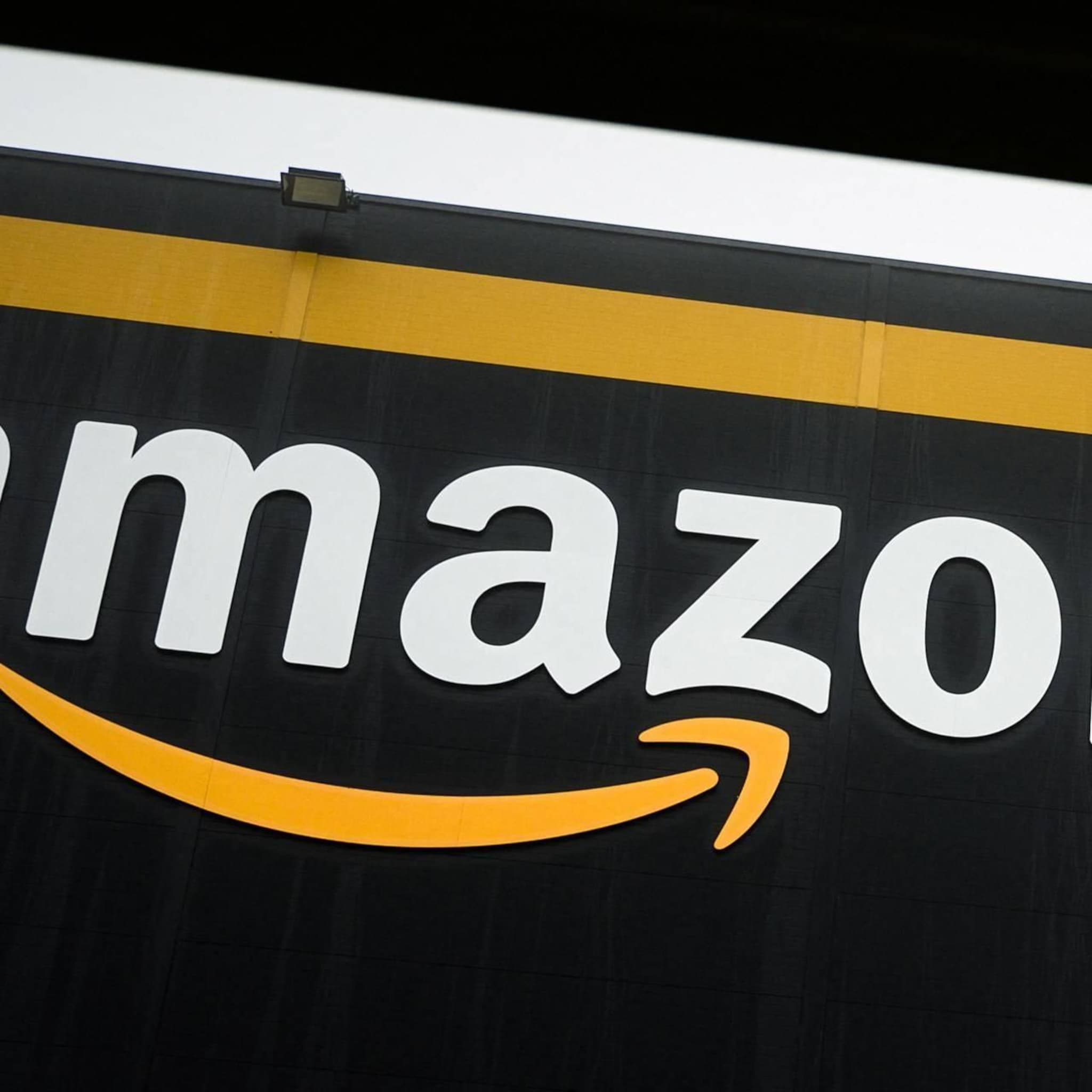 brits onderzoek naar mogelijk marktmisbruik amazon en microsoft