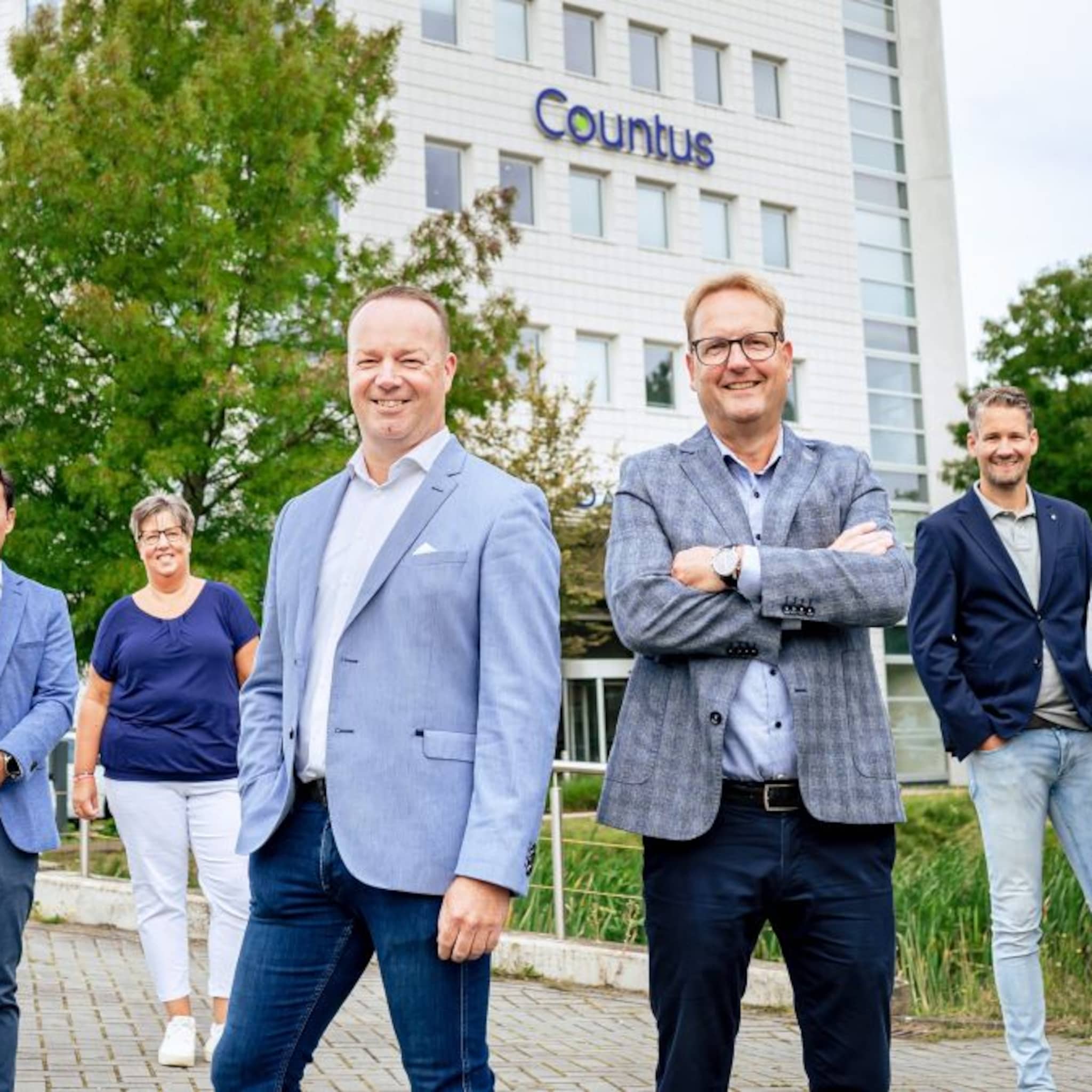 hip capital breidt team uit in twente