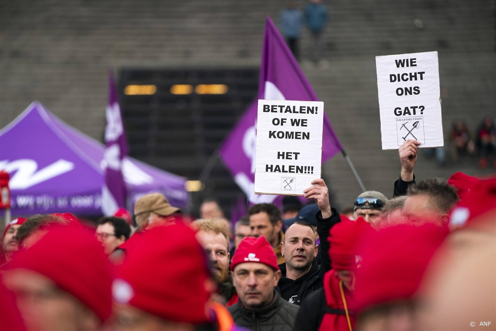 beeld deondernemer
