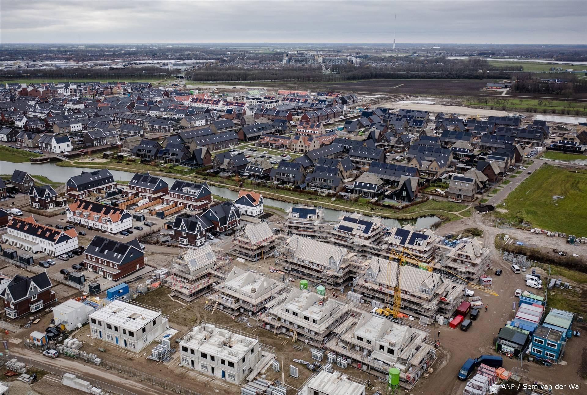 beeld deondernemer