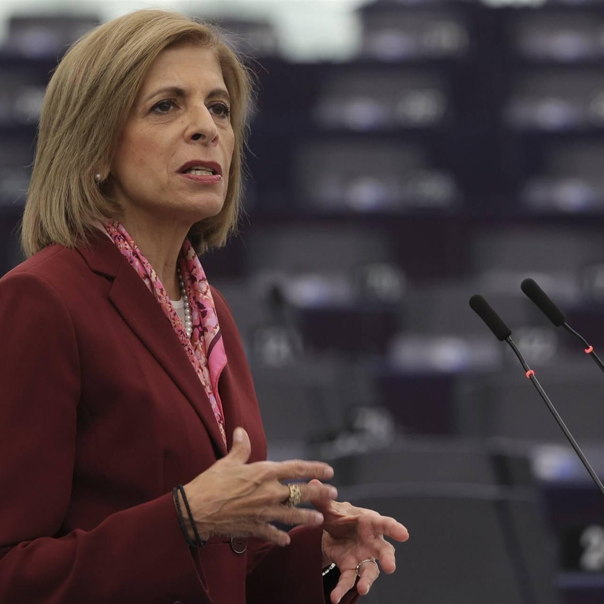 eurocommissaris ziet brede steun voor langer toestaan glyfosaat