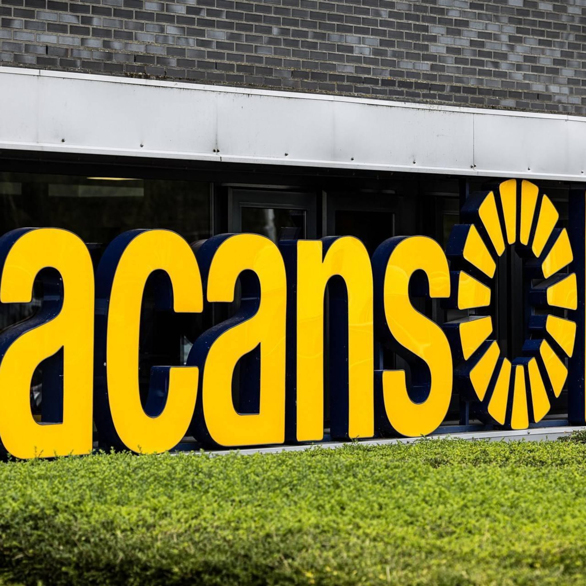 doorstart vacansoleil verloopt voorspoedig serieuze biedingen