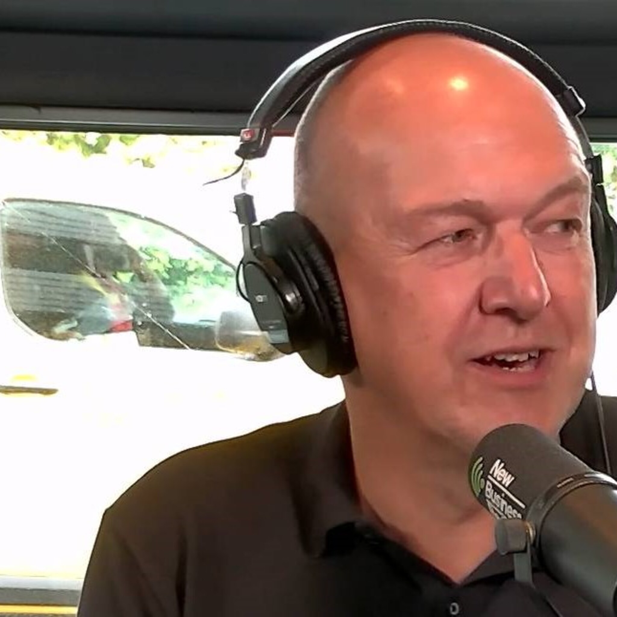 je bedrijf beschermen tegen cybercriminaliteit rene van etten threadstone legt uit hoe