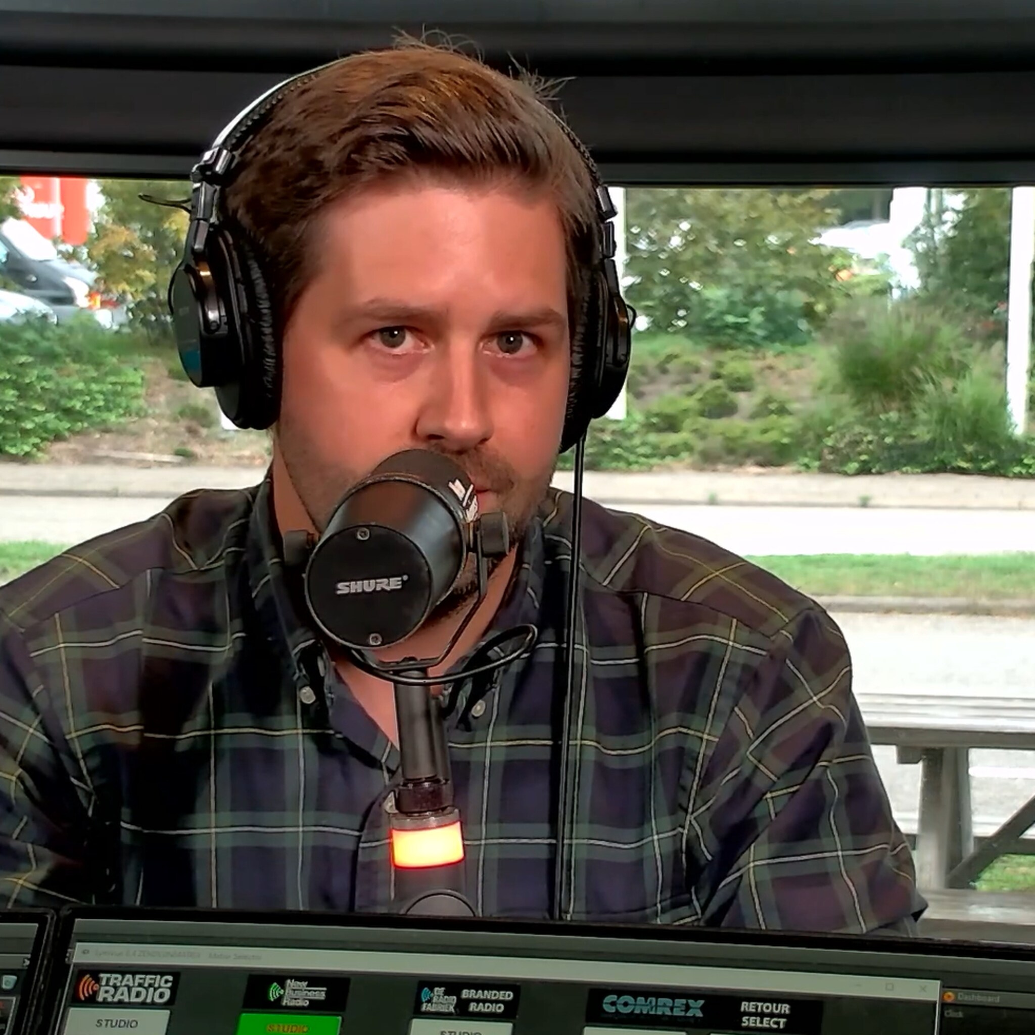 bedrijf van joost werd gehackt criminelen konden 1 5 ton uitgeven op kosten van klanten