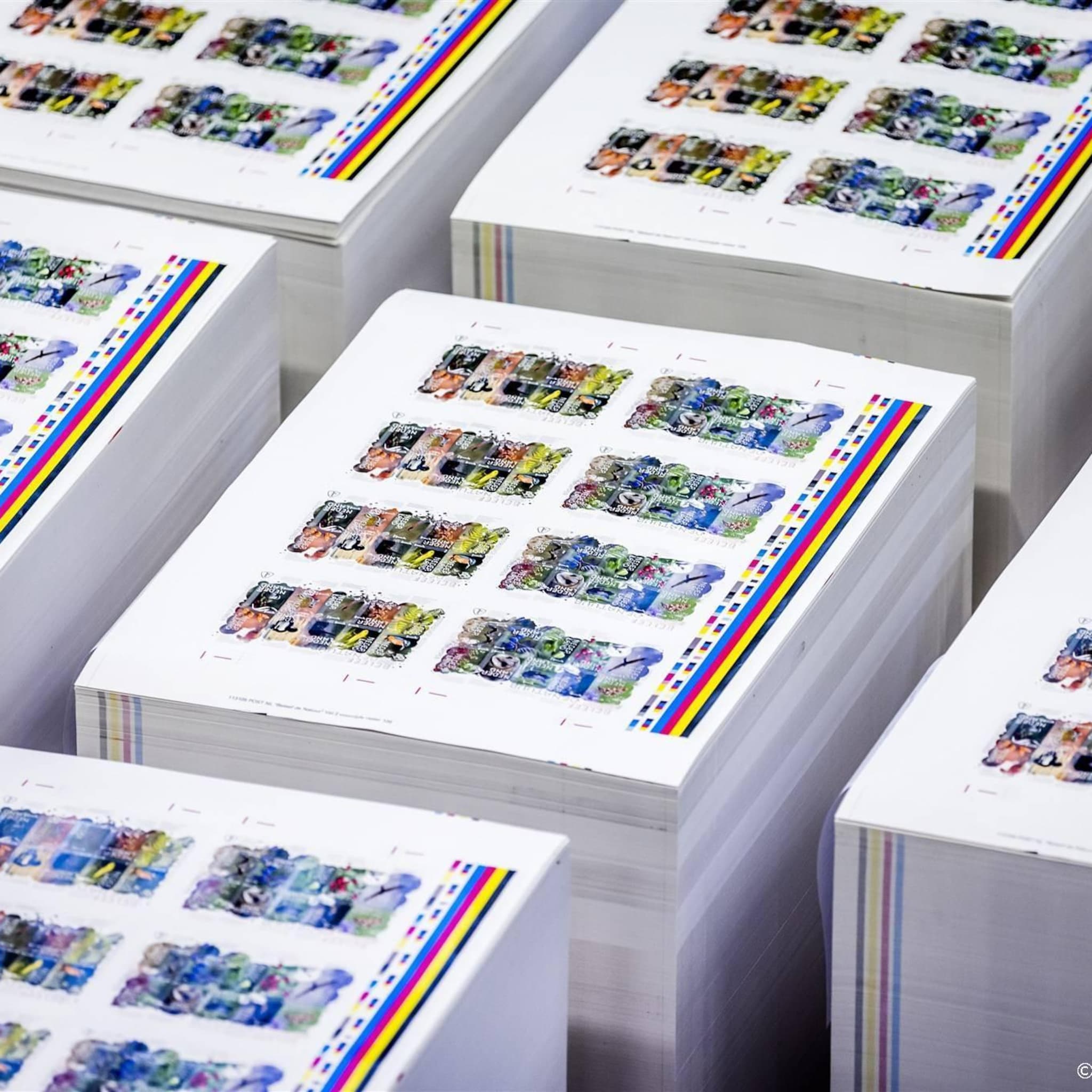 postnl postzegel wordt duurder in 2024