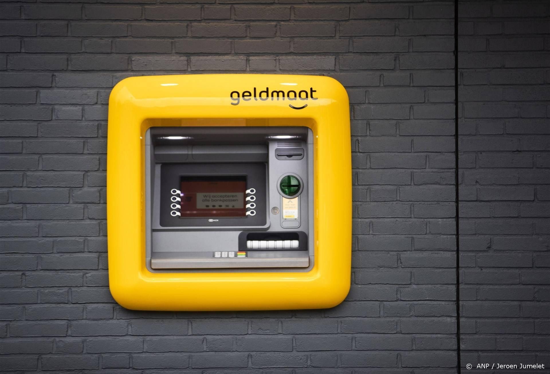 beeld deondernemer