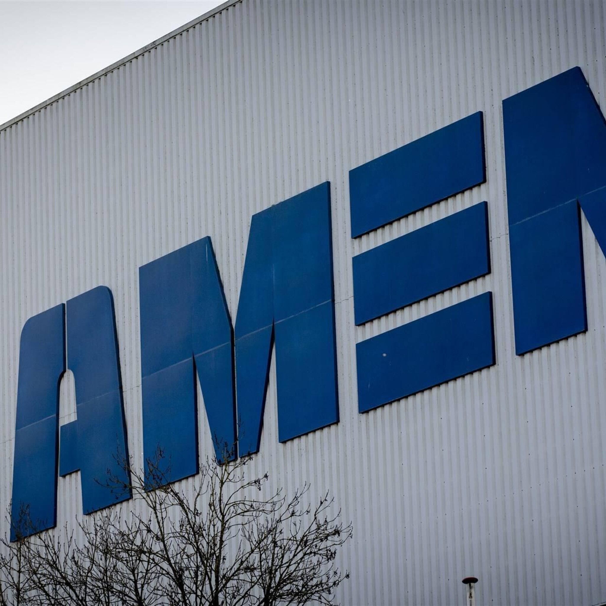 damen eist compensatie overheid om sancties tegen rusland