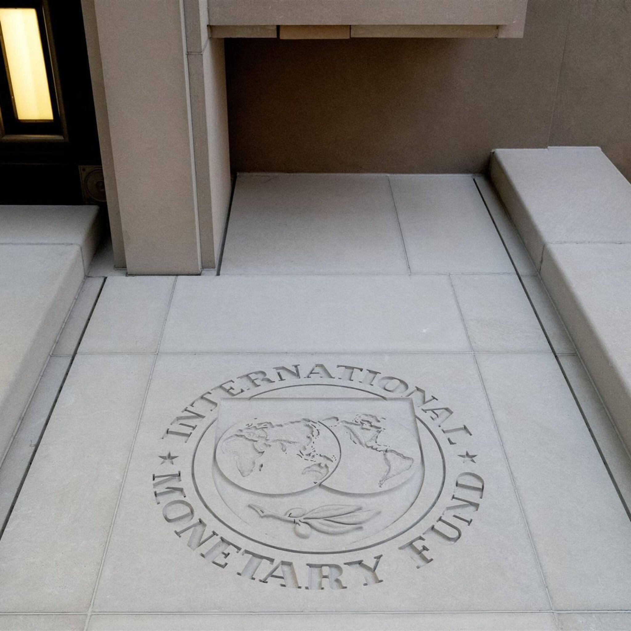 imf veel meer private financiering nodig voor klimaataanpak