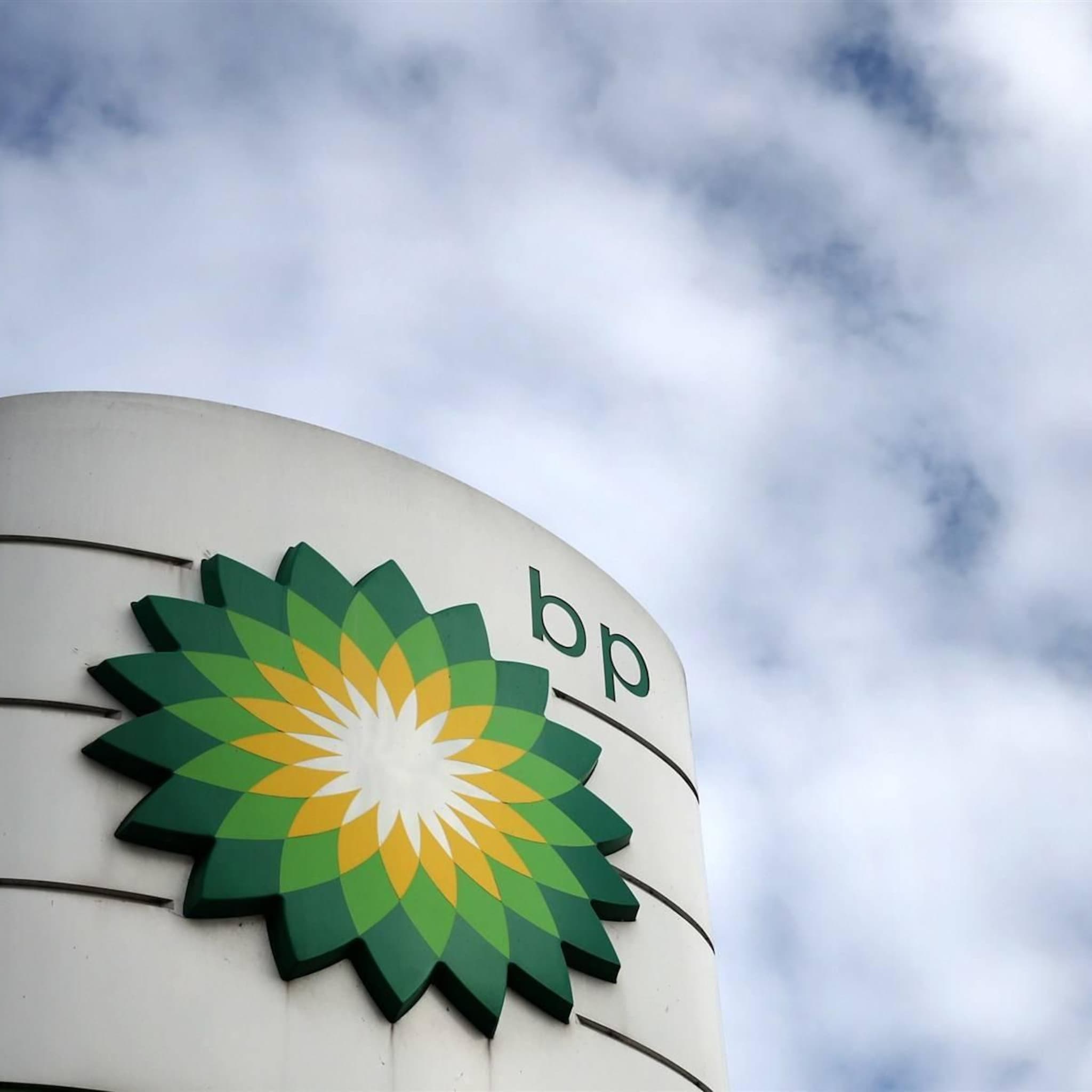 oliebedrijf bp ziet in korte tijd opnieuw topbestuurder opstappen